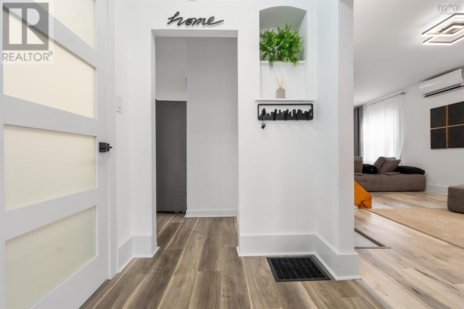 140 Maple Avenue, New Glasgow, Nova Scotia  B2H 2B6 - Photo 33 - 202508256