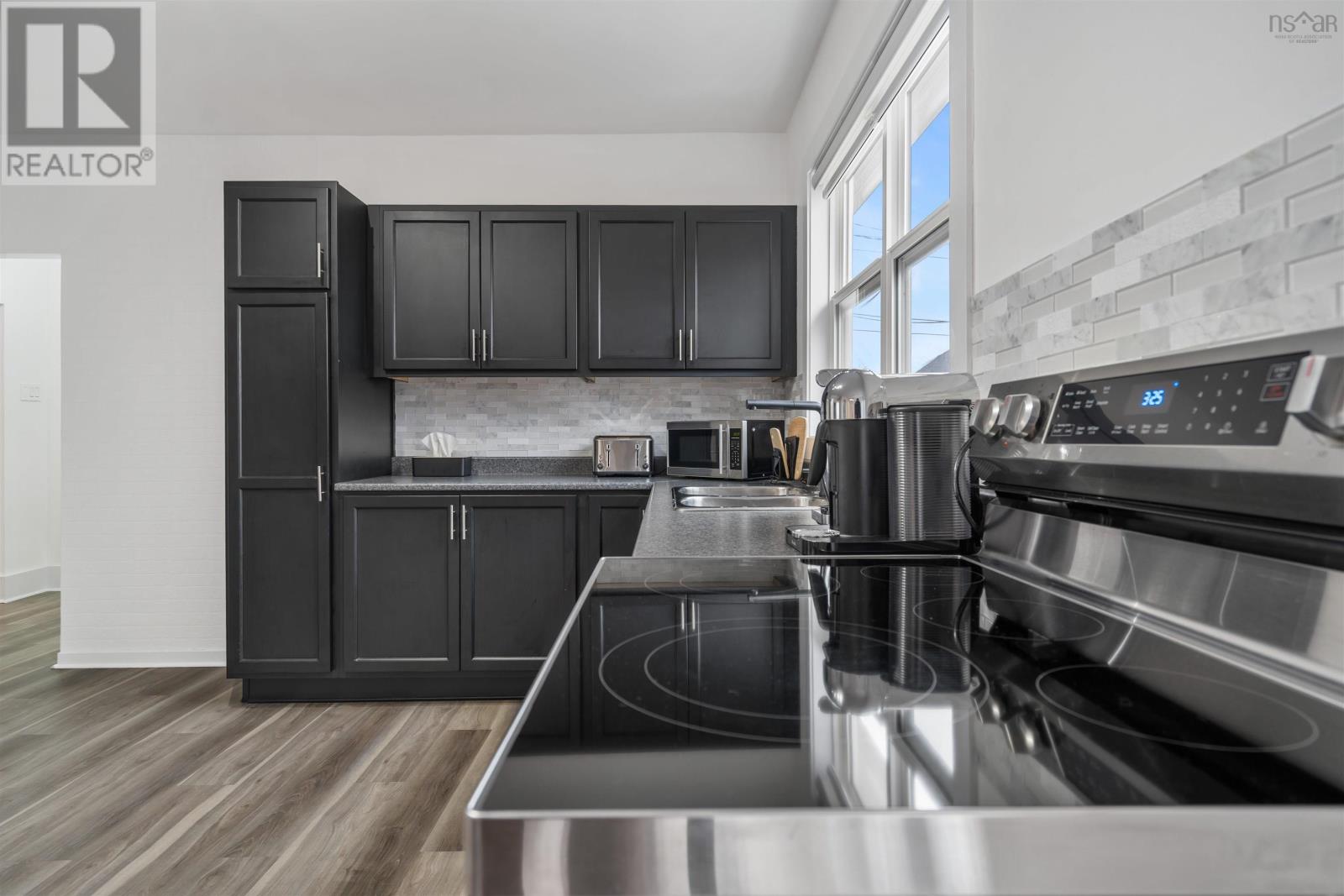 140 Maple Avenue, New Glasgow, Nova Scotia  B2H 2B6 - Photo 30 - 202508256