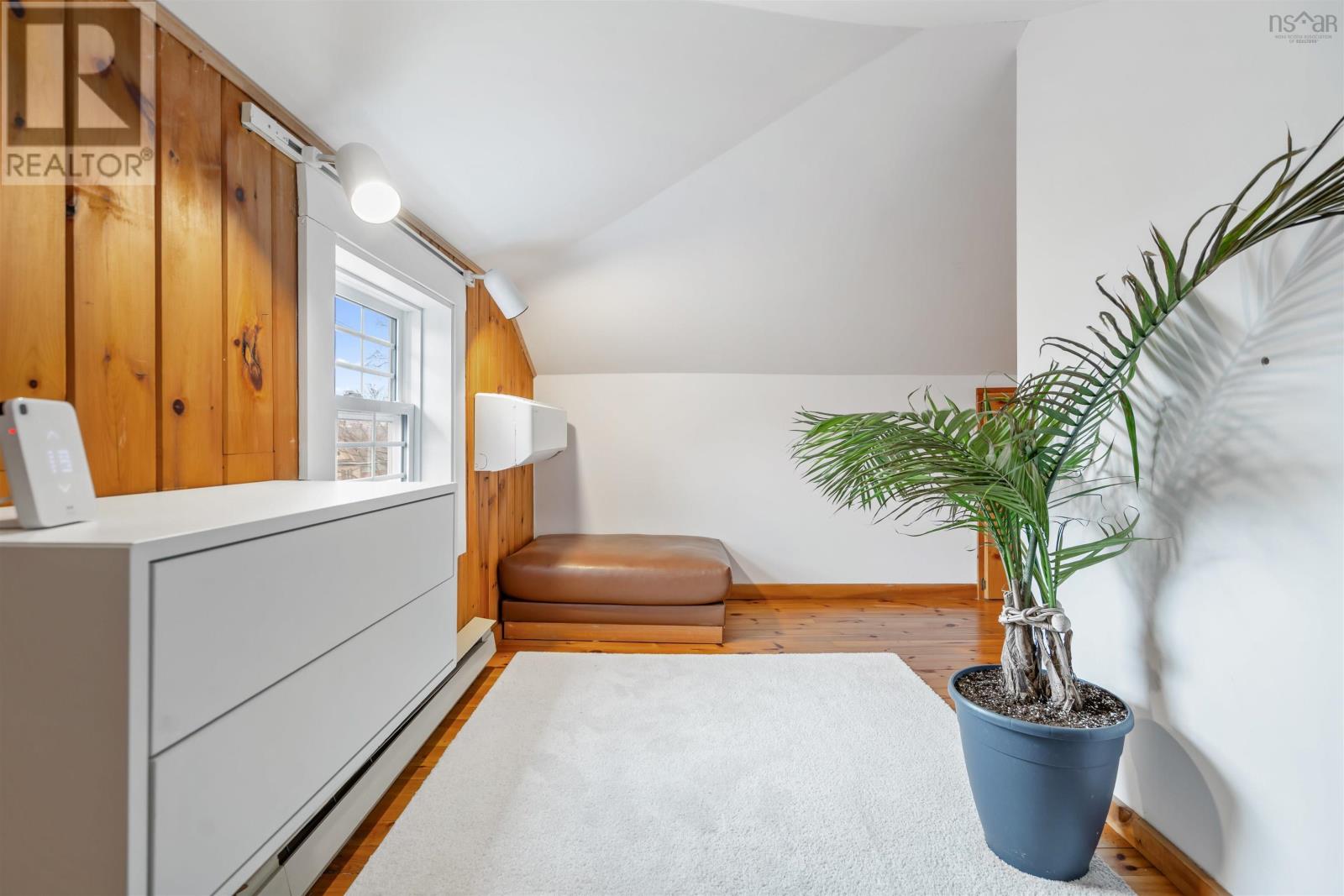 140 Maple Avenue, New Glasgow, Nova Scotia  B2H 2B6 - Photo 38 - 202508256