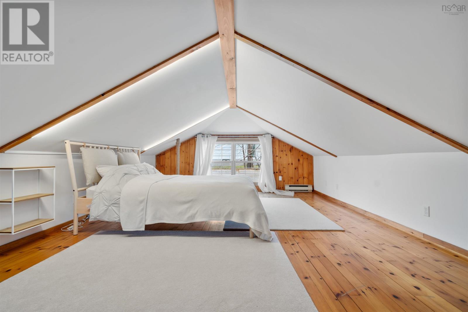 140 Maple Avenue, New Glasgow, Nova Scotia  B2H 2B6 - Photo 34 - 202508256