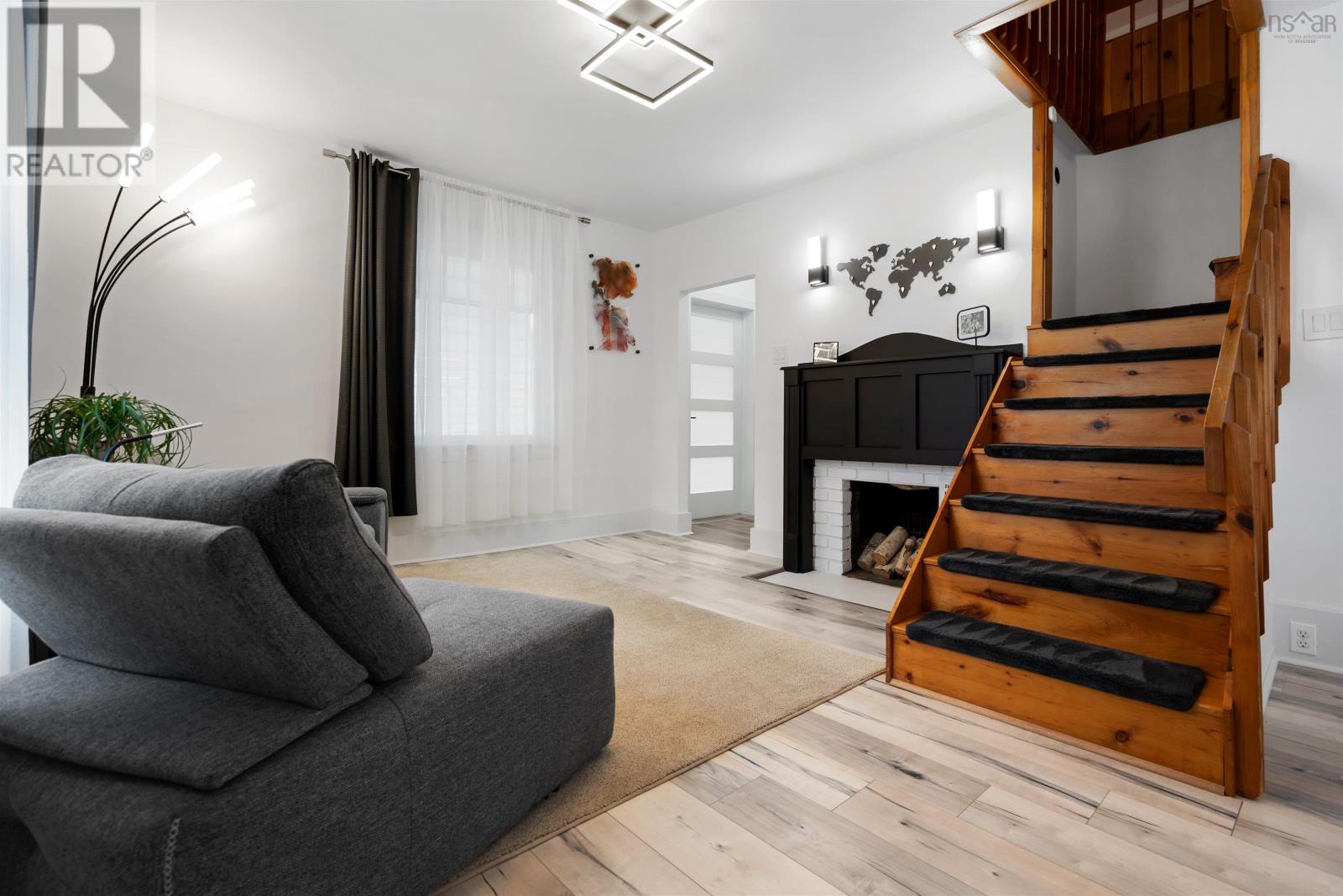 140 Maple Avenue, New Glasgow, Nova Scotia  B2H 2B6 - Photo 4 - 202508256