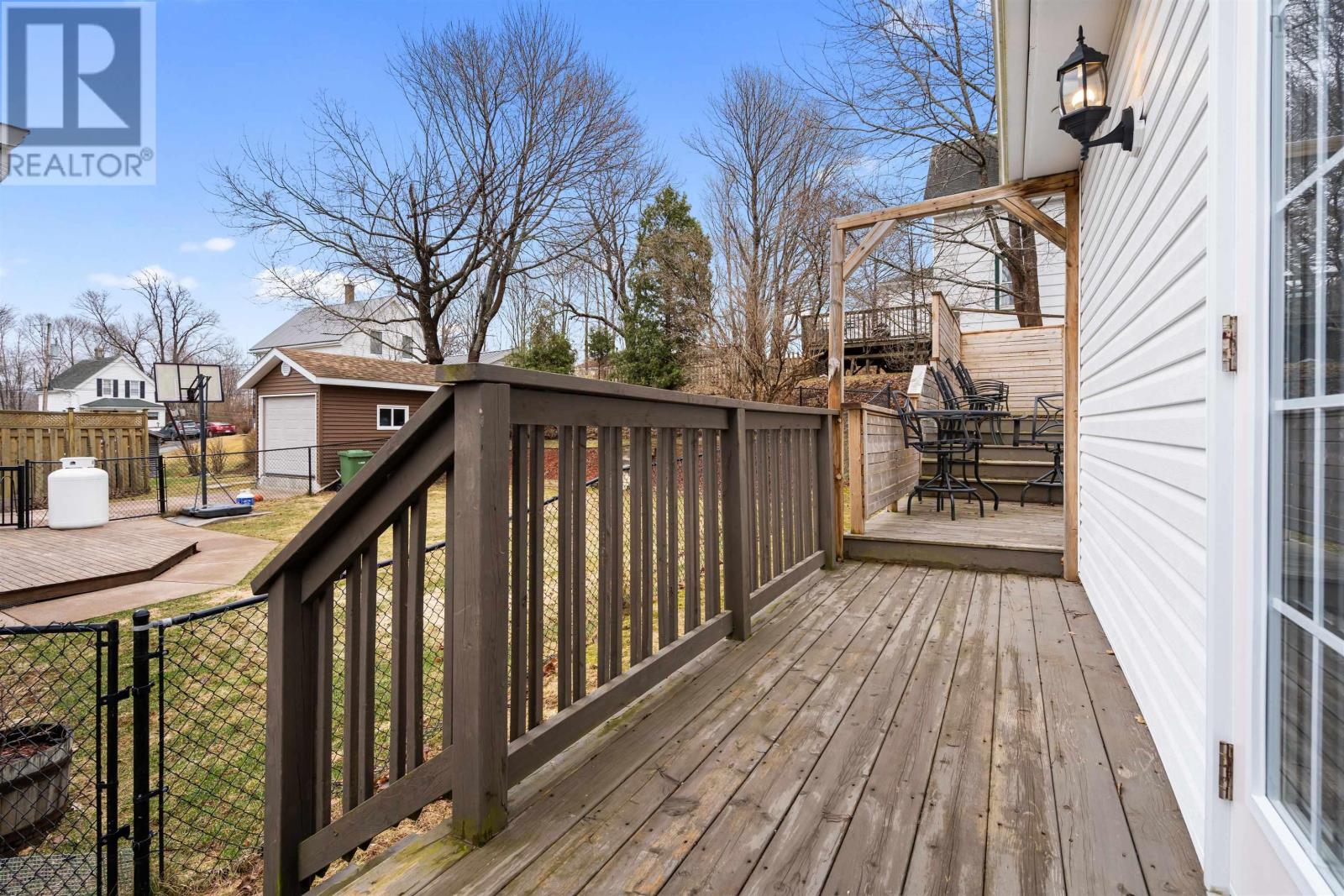 140 Maple Avenue, New Glasgow, Nova Scotia  B2H 2B6 - Photo 41 - 202508256