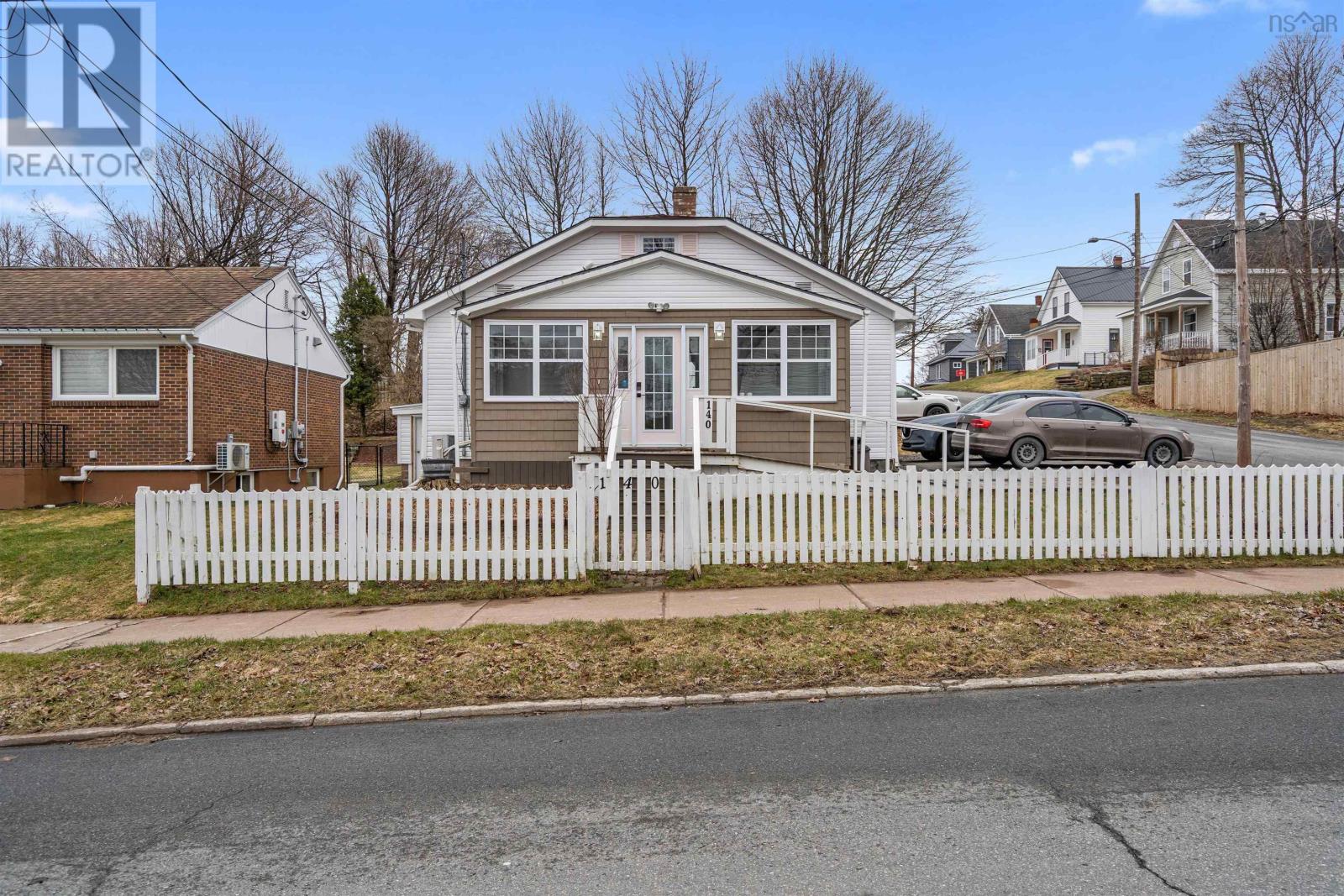 140 Maple Avenue, New Glasgow, Nova Scotia  B2H 2B6 - Photo 45 - 202508256