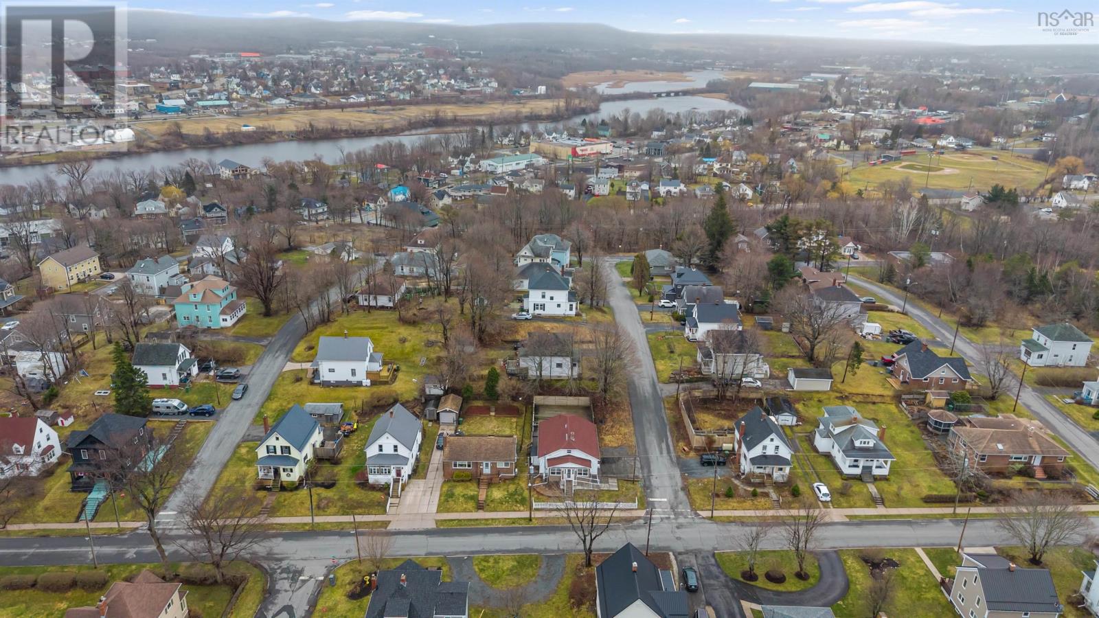 140 Maple Avenue, New Glasgow, Nova Scotia  B2H 2B6 - Photo 49 - 202508256