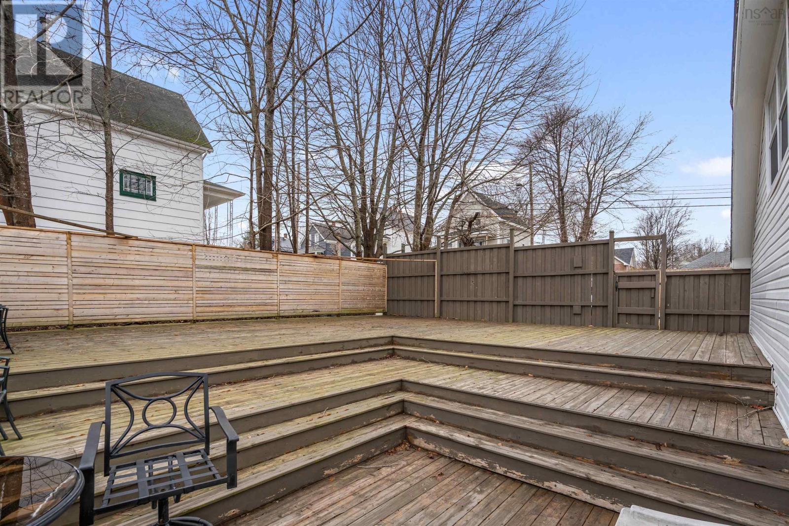 140 Maple Avenue, New Glasgow, Nova Scotia  B2H 2B6 - Photo 43 - 202508256