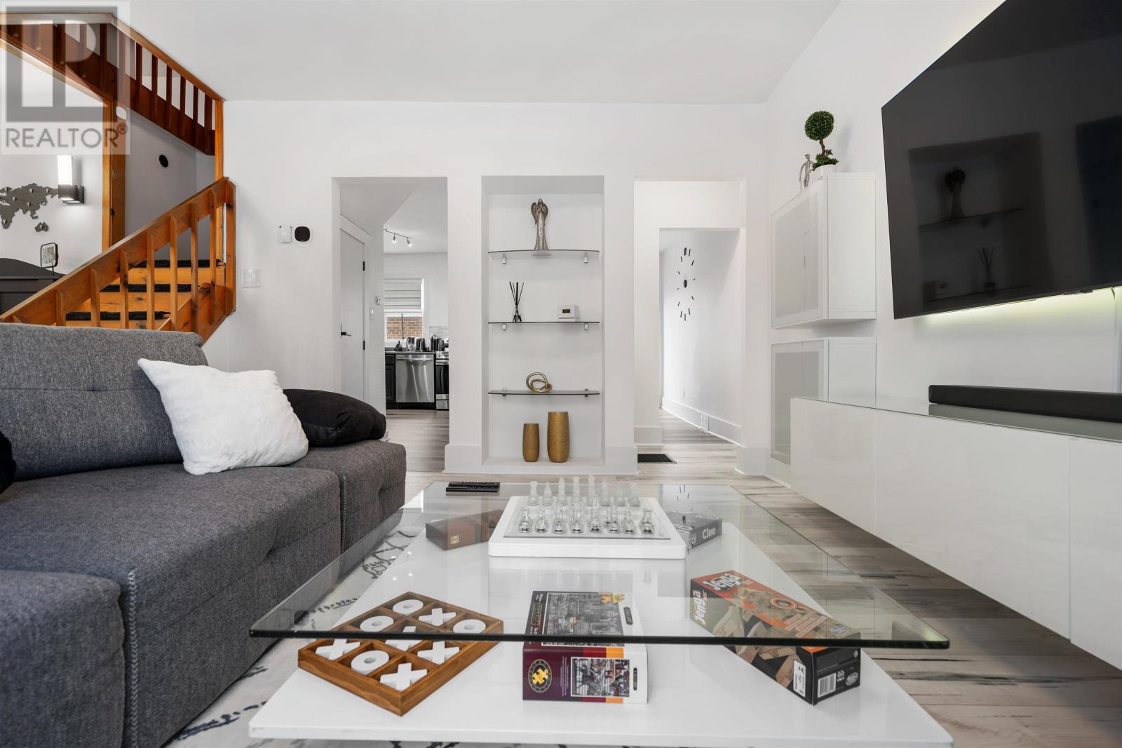 140 Maple Avenue, New Glasgow, Nova Scotia  B2H 2B6 - Photo 9 - 202508256