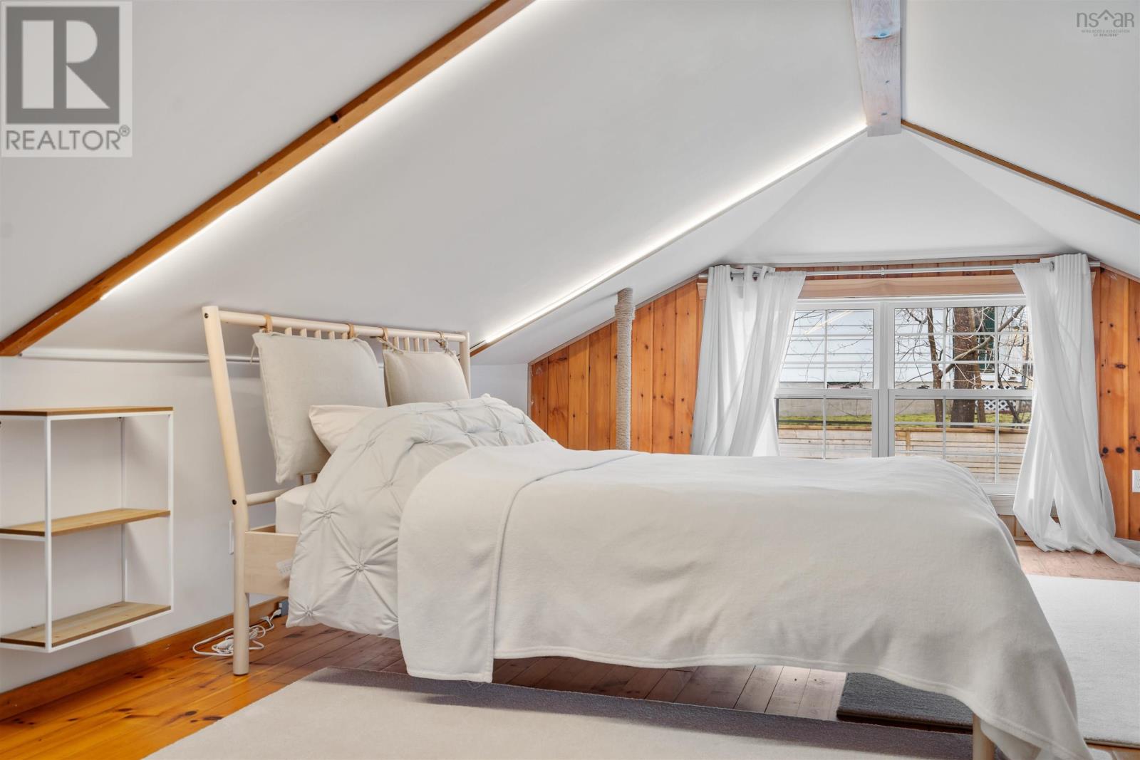 140 Maple Avenue, New Glasgow, Nova Scotia  B2H 2B6 - Photo 35 - 202508256