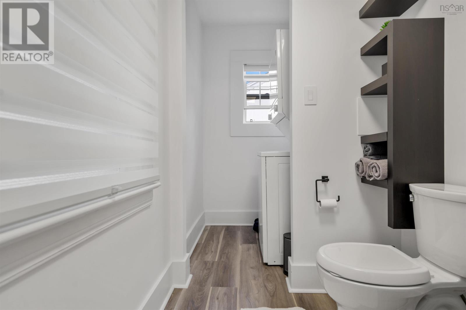 140 Maple Avenue, New Glasgow, Nova Scotia  B2H 2B6 - Photo 32 - 202508256