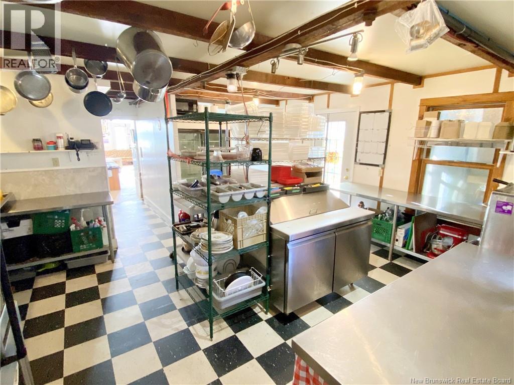 56 Route 776, Grand Manan, New Brunswick  E5G 1A2 - Photo 17 - NB115963