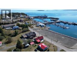 56 Route 776, grand manan, New Brunswick