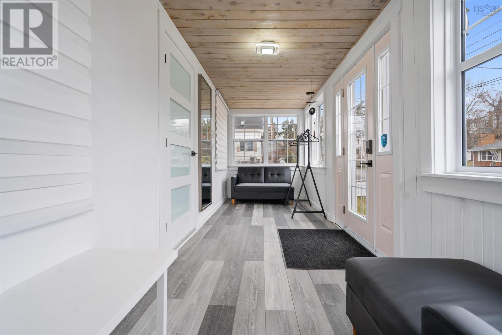 140 Maple Avenue, New Glasgow, Nova Scotia  B2H 2B6 - Photo 39 - 202508256