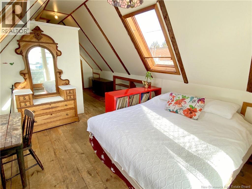 56 Route 776, Grand Manan, New Brunswick  E5G 1A2 - Photo 24 - NB115963