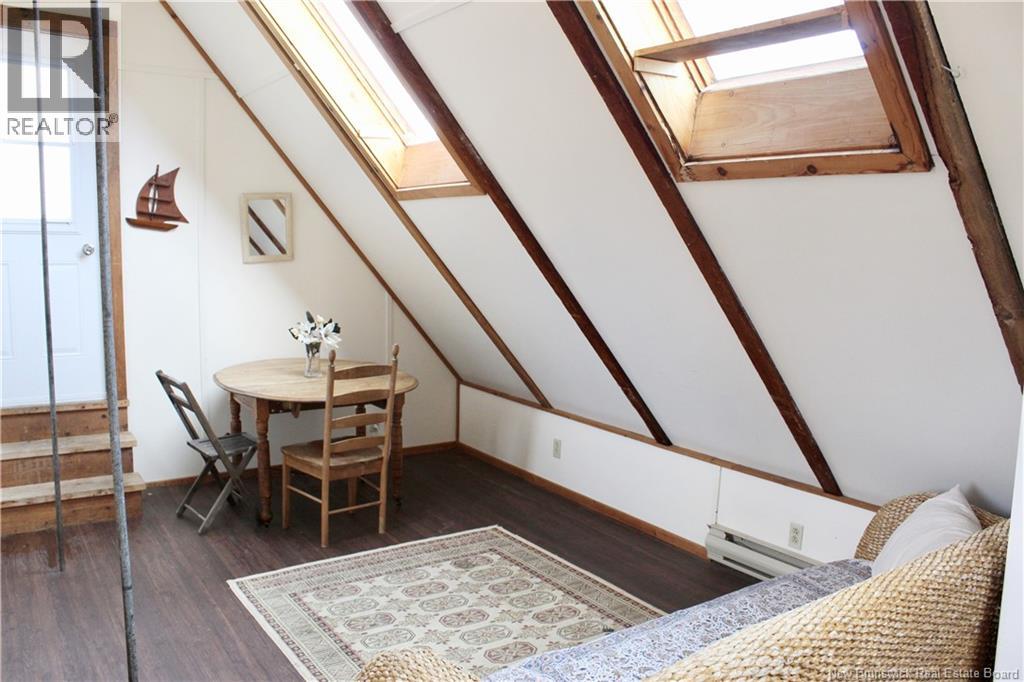 56 Route 776, Grand Manan, New Brunswick  E5G 1A2 - Photo 23 - NB115963