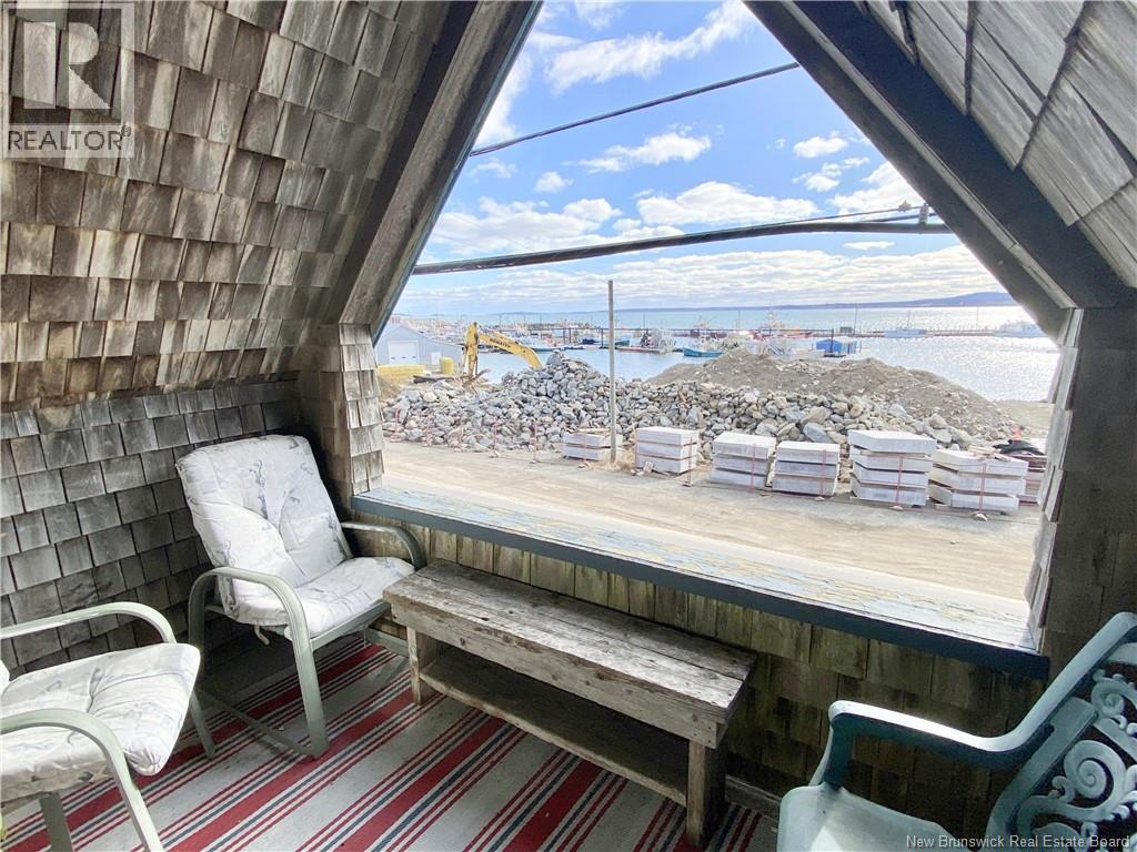 56 Route 776, Grand Manan, New Brunswick  E5G 1A2 - Photo 29 - NB115963