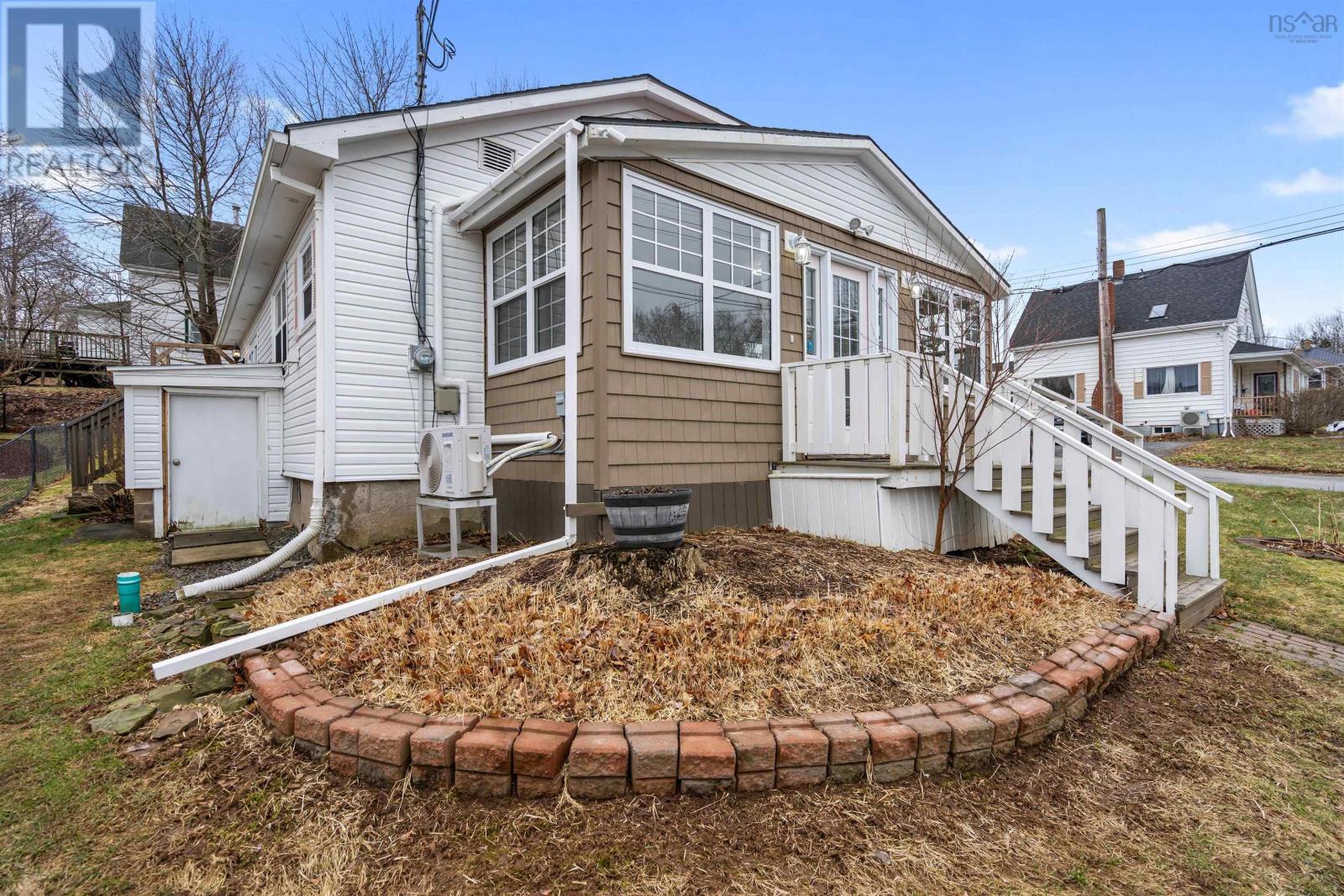 140 Maple Avenue, New Glasgow, Nova Scotia  B2H 2B6 - Photo 46 - 202508256