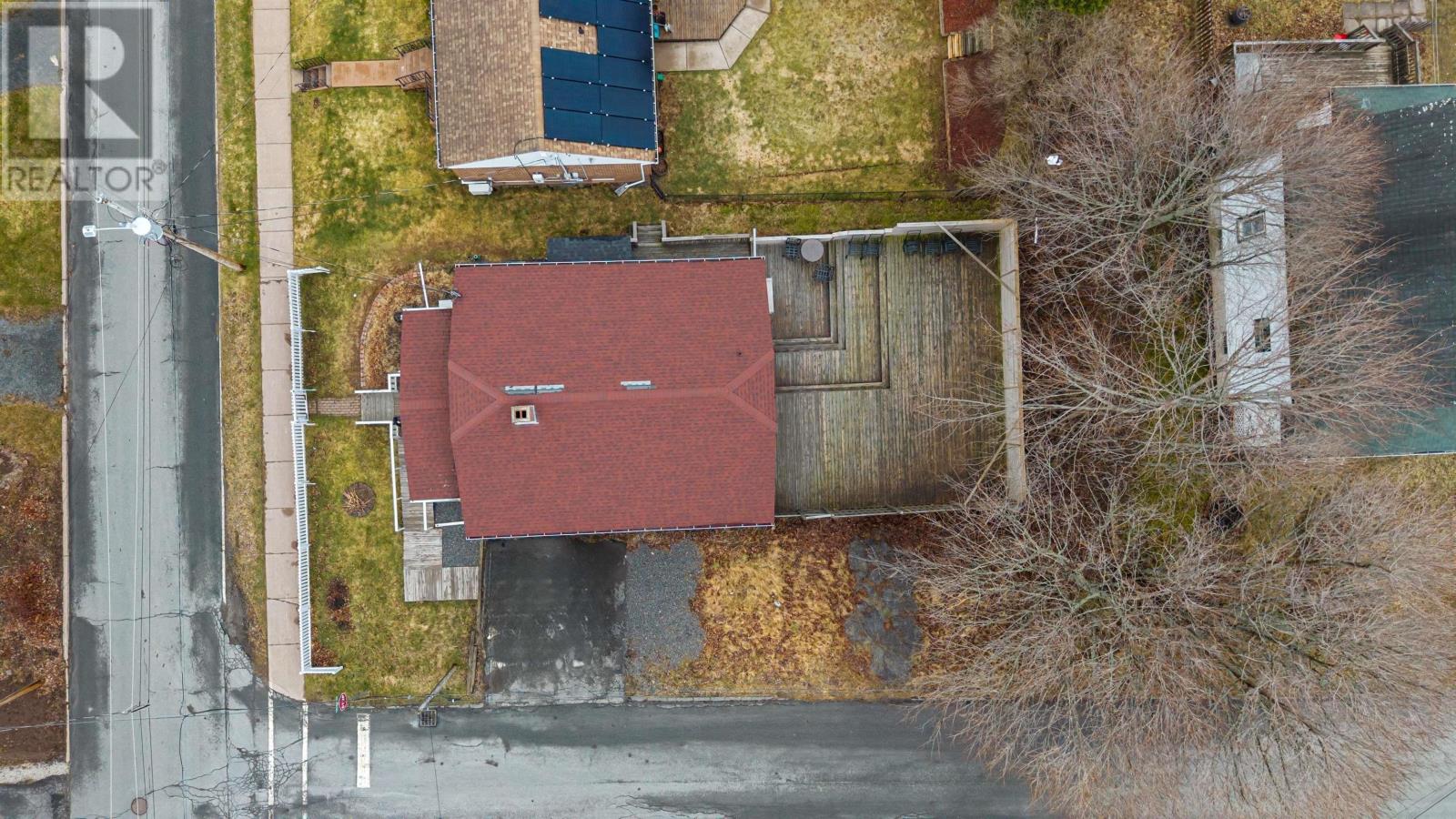 140 Maple Avenue, New Glasgow, Nova Scotia  B2H 2B6 - Photo 48 - 202508256