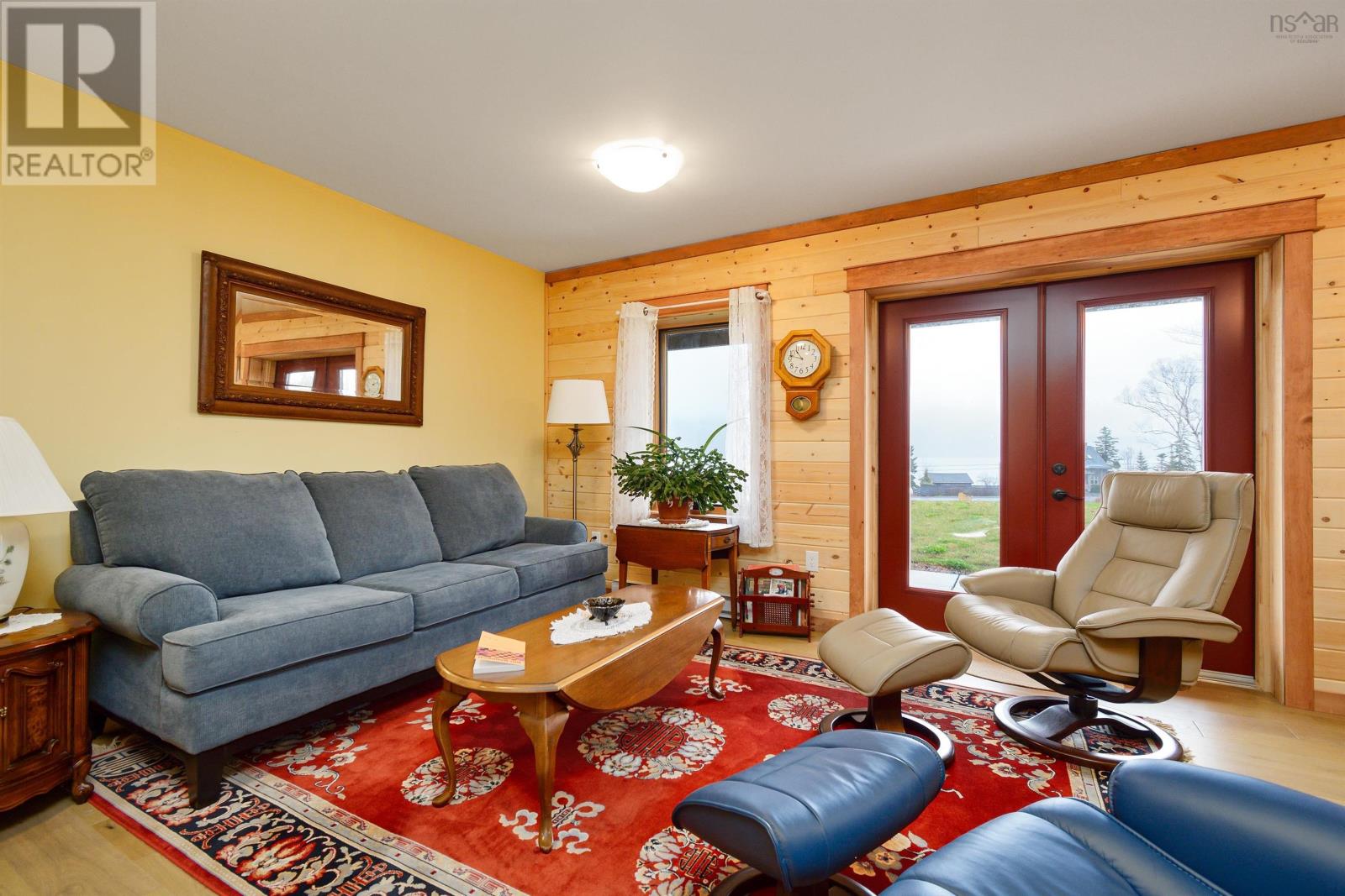 1005 Highway 205, Baddeck Bay, Nova Scotia  B0E 1B0 - Photo 24 - 202509898