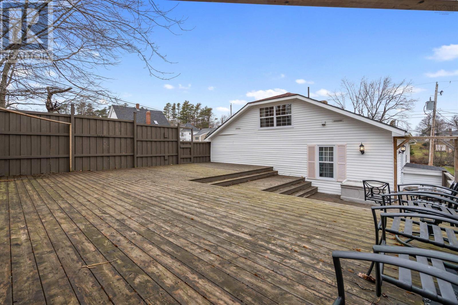 140 Maple Avenue, New Glasgow, Nova Scotia  B2H 2B6 - Photo 42 - 202508256