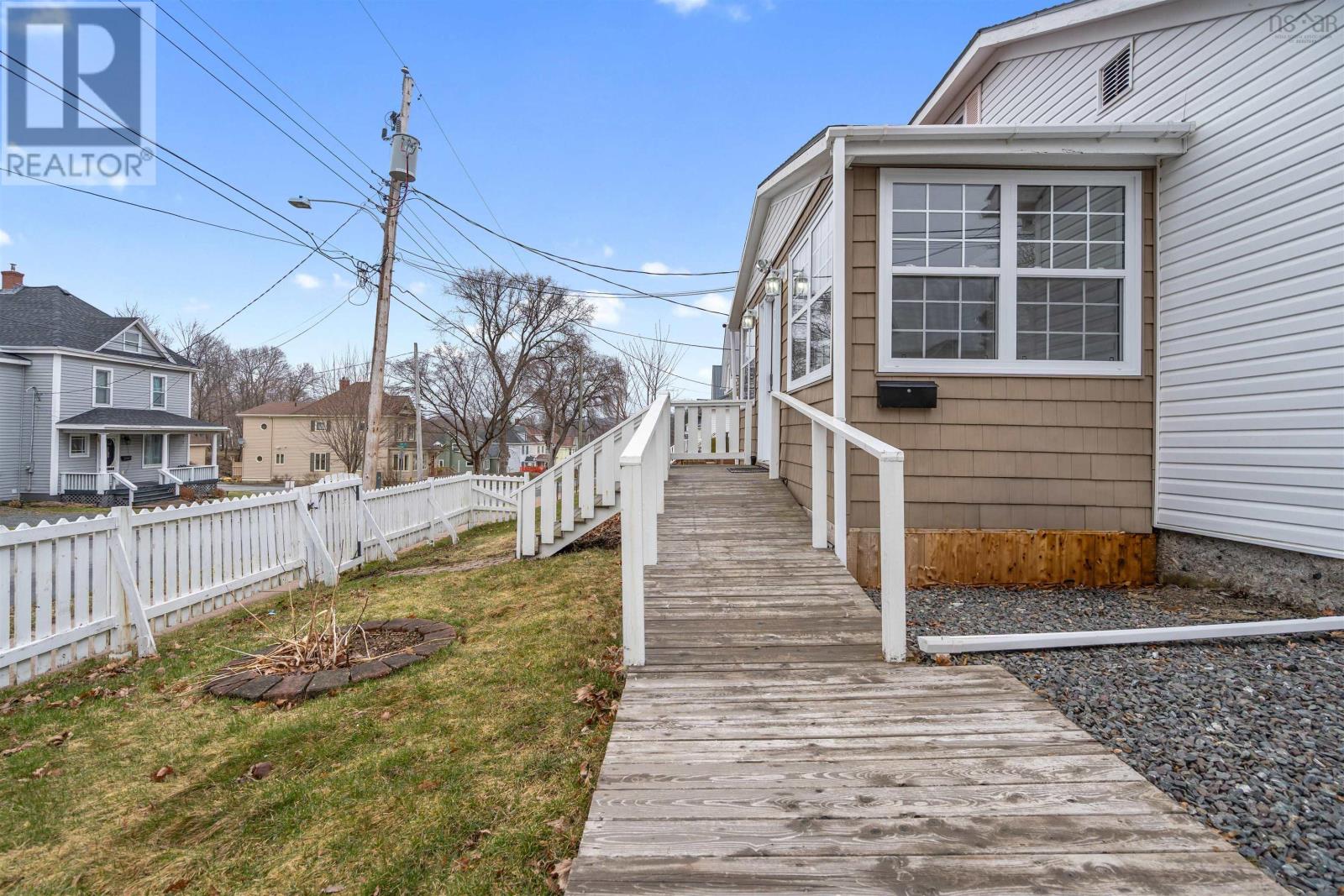 140 Maple Avenue, New Glasgow, Nova Scotia  B2H 2B6 - Photo 44 - 202508256