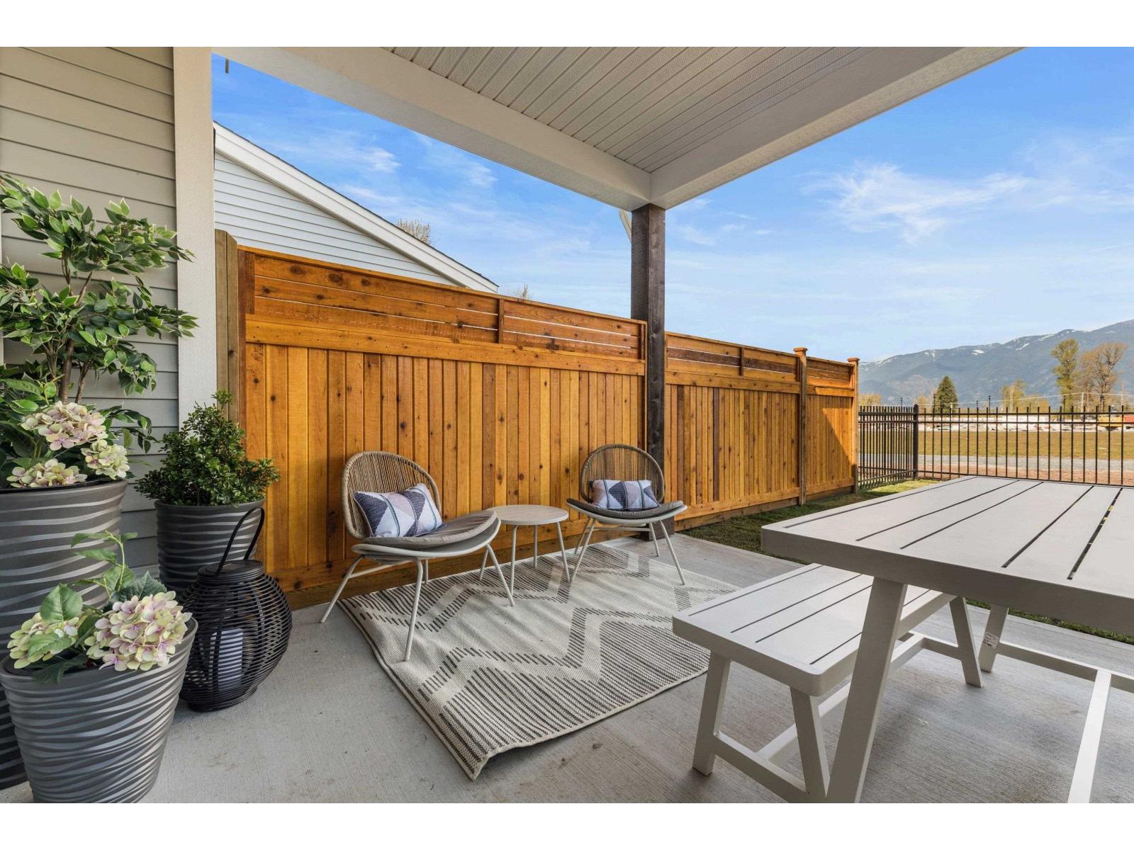 45416 Willowstream Road, Lower Landing, Chilliwack, British Columbia  V2R 6G7 - Photo 21 - R3063566