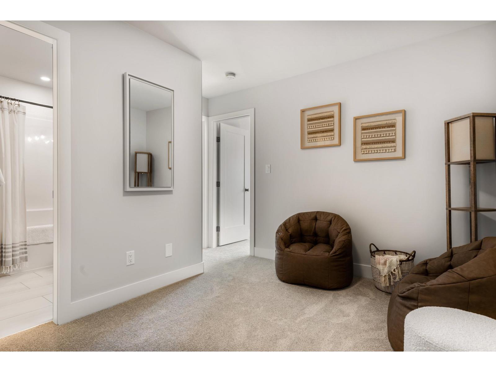 45416 Willowstream Road, Lower Landing, Chilliwack, British Columbia  V2R 6G7 - Photo 13 - R3063566