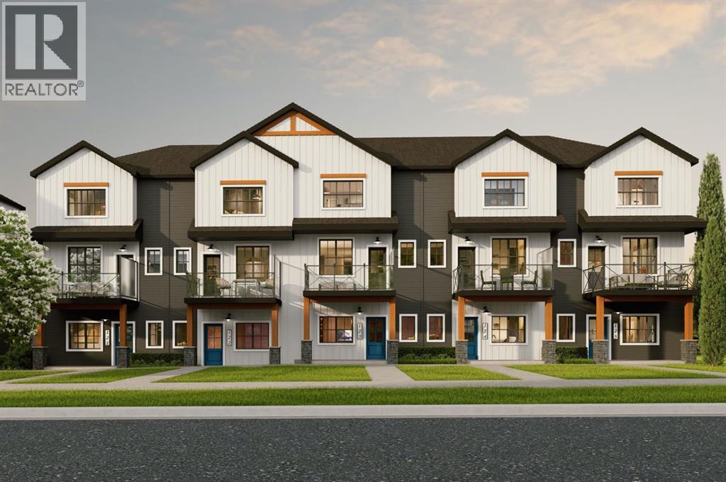 Property at 80 Creekside Drive SW image