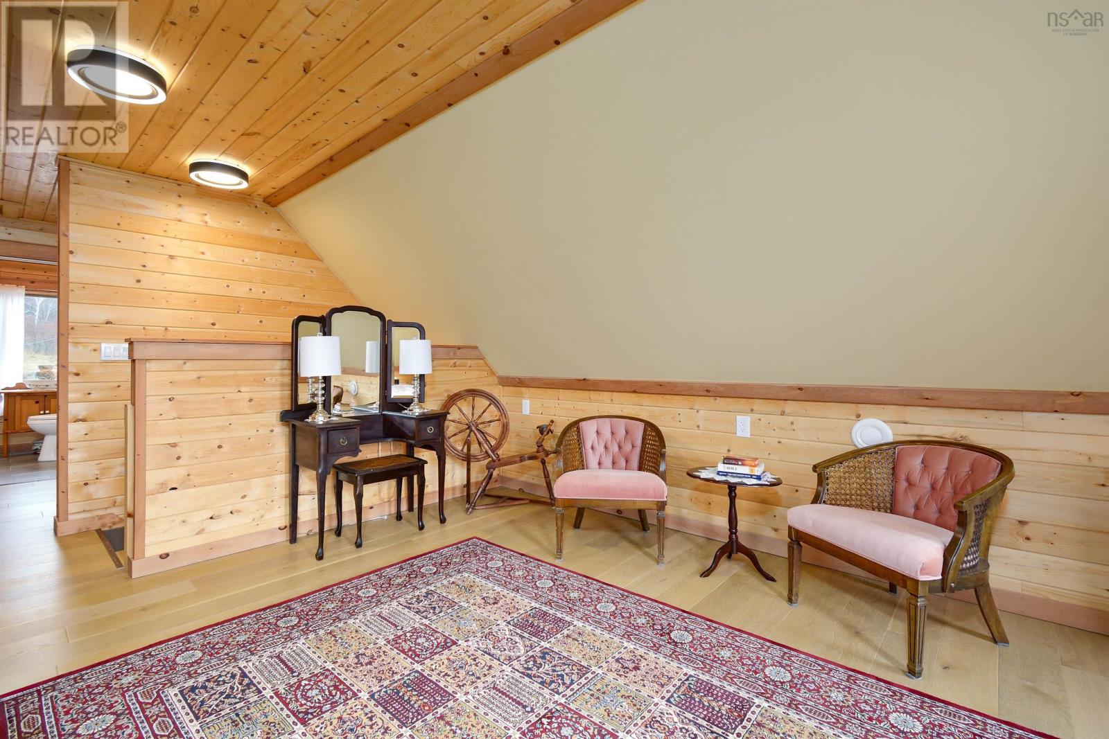 1005 Highway 205, Baddeck Bay, Nova Scotia  B0E 1B0 - Photo 17 - 202509898