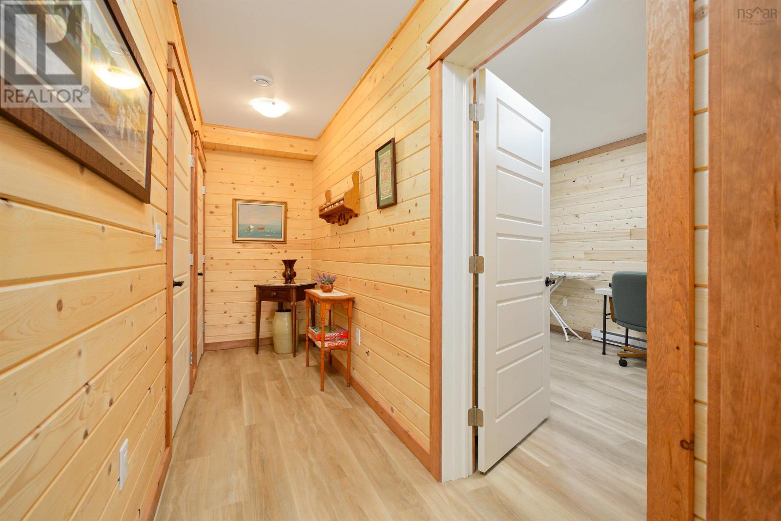 1005 Highway 205, Baddeck Bay, Nova Scotia  B0E 1B0 - Photo 31 - 202509898