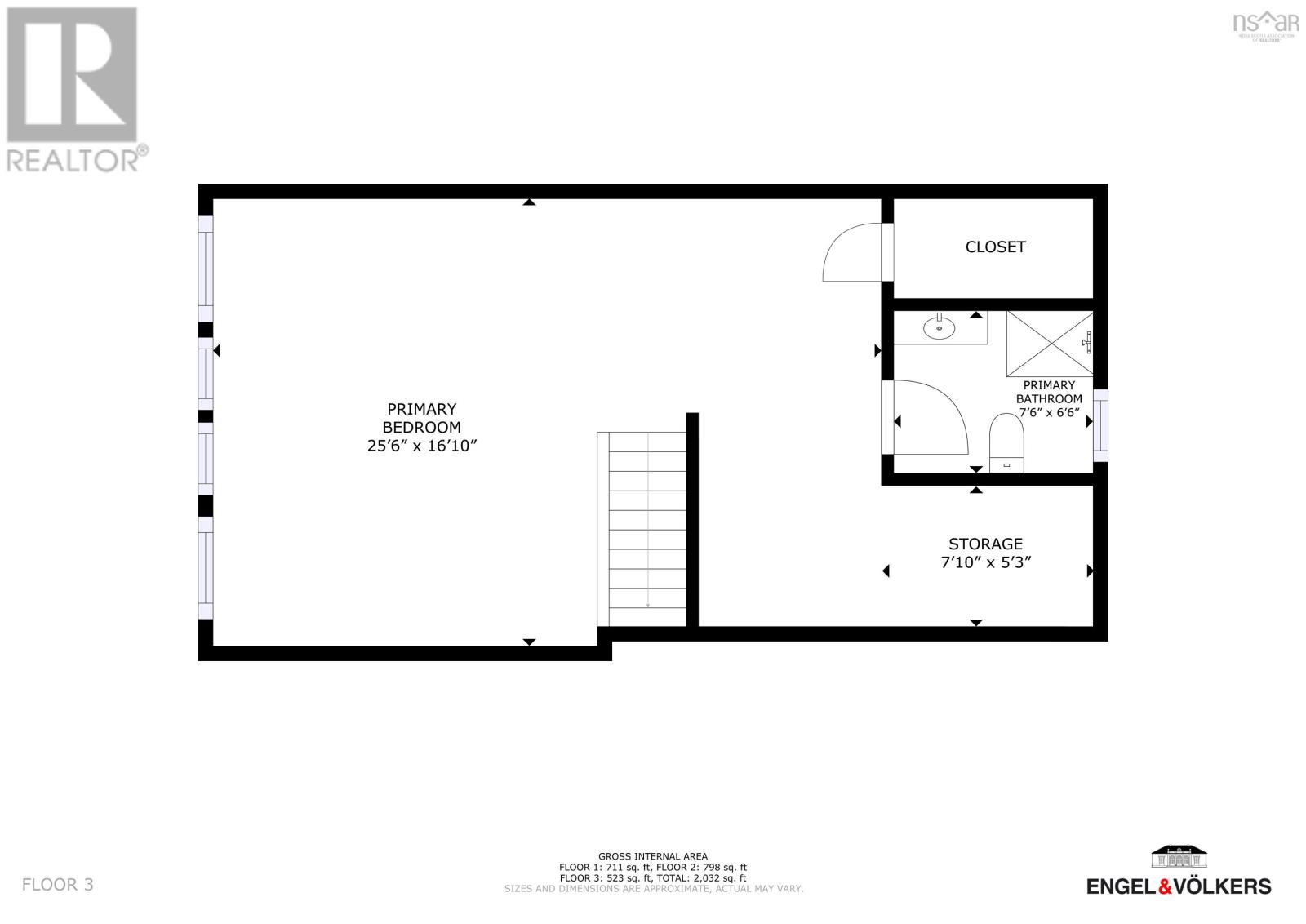 1005 Highway 205, Baddeck Bay, Nova Scotia  B0E 1B0 - Photo 49 - 202509898