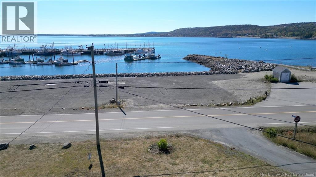 56 Route 776, Grand Manan, New Brunswick  E5G 1A2 - Photo 43 - NB115963