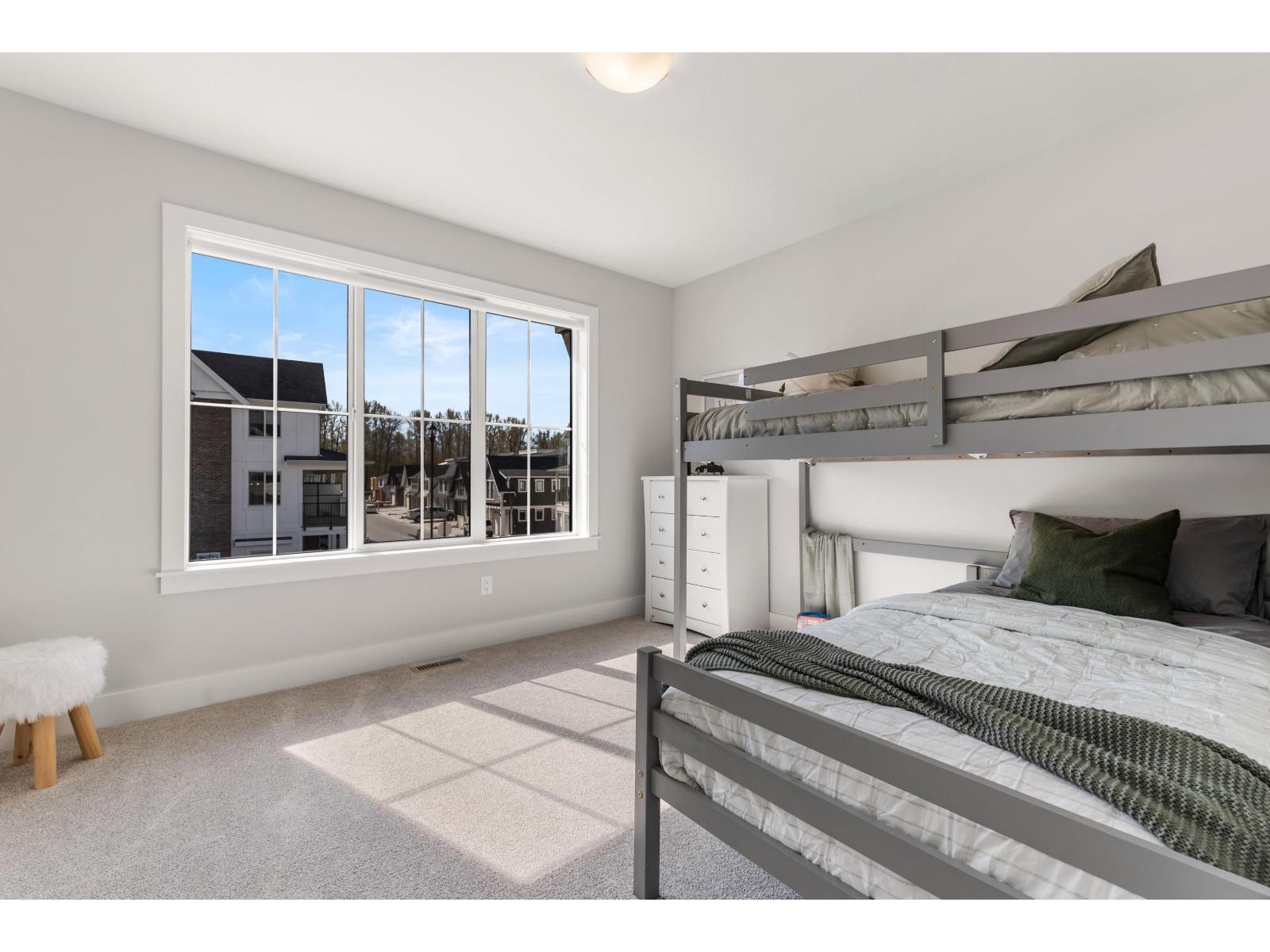 45416 Willowstream Road, Lower Landing, Chilliwack, British Columbia  V2R 6G7 - Photo 14 - R3063566