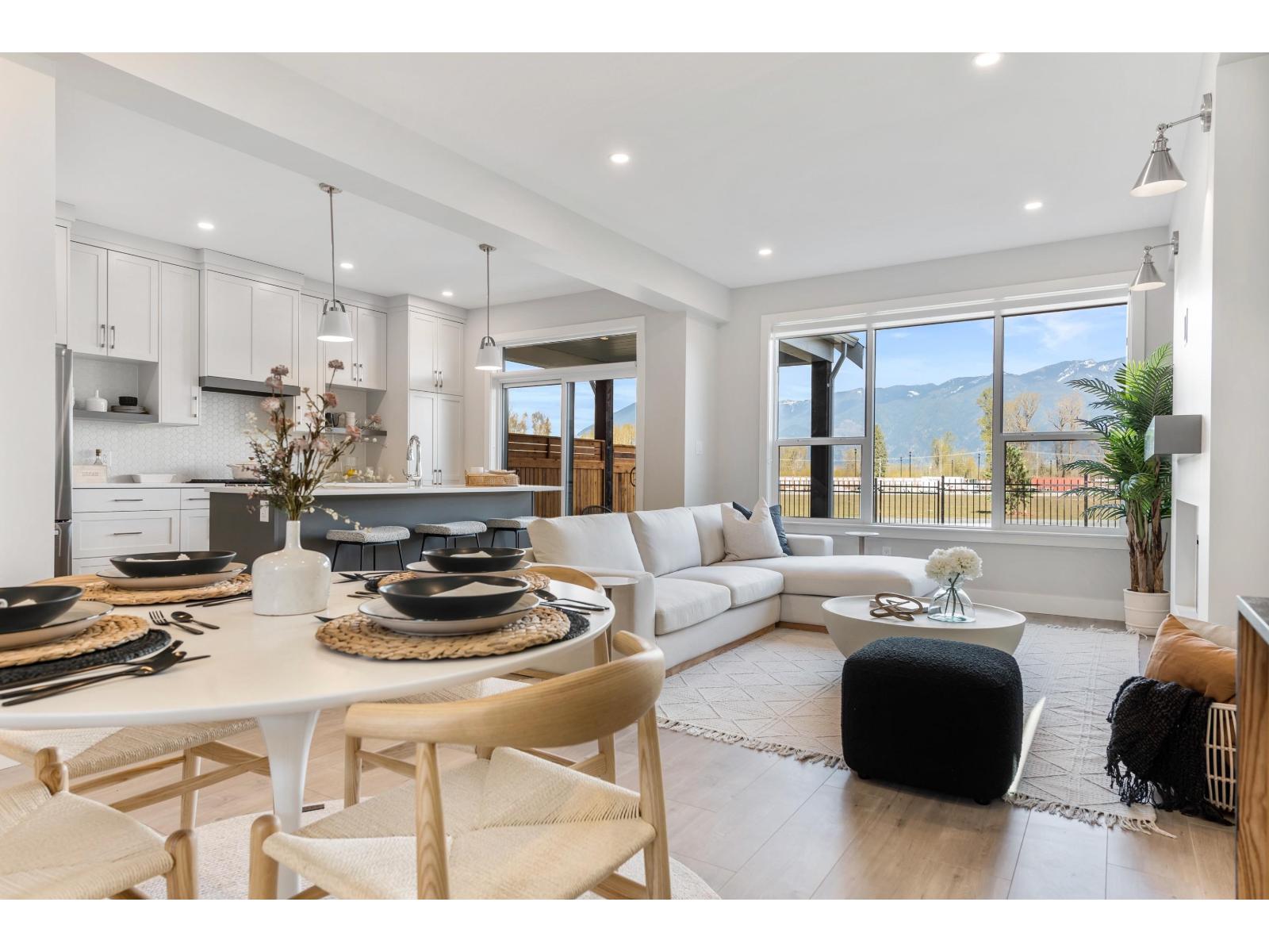 45416 WILLOWSTREAM ROAD|Lower Landing, Chilliwack, British Columbia