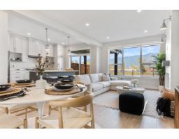 45416 WILLOWSTREAM ROAD|Lower Landing