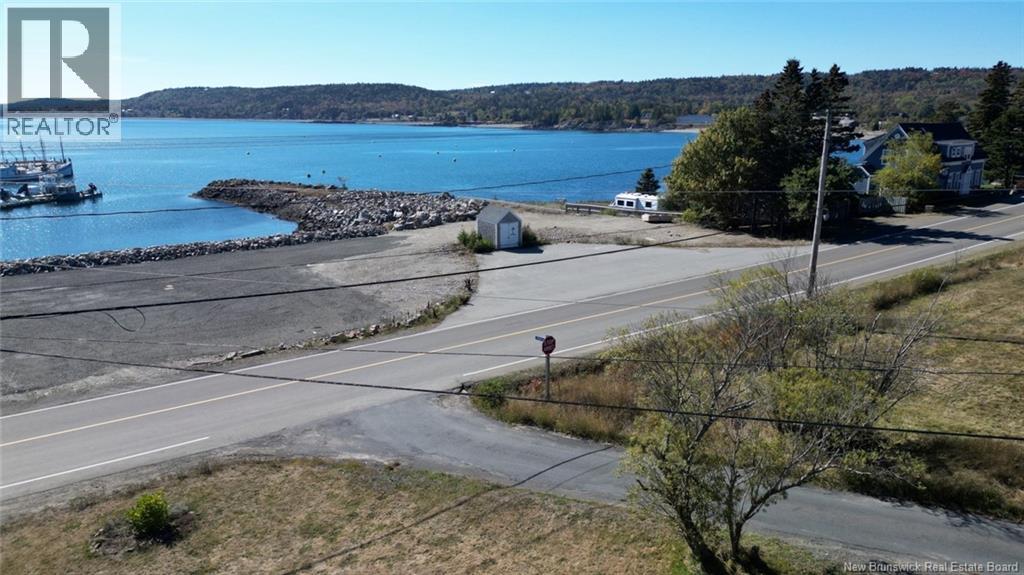 56 Route 776, Grand Manan, New Brunswick  E5G 1A2 - Photo 44 - NB115963