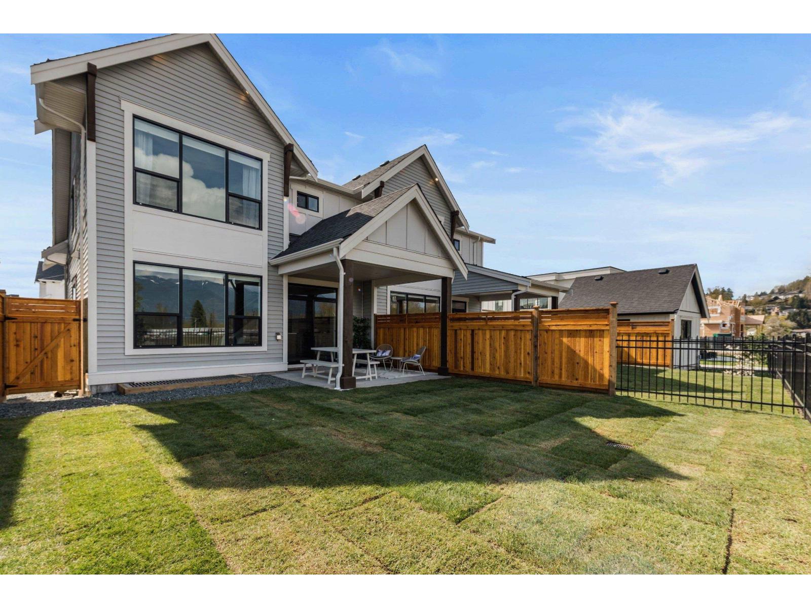 45416 Willowstream Road, Lower Landing, Chilliwack, British Columbia  V2R 6G7 - Photo 22 - R3063566