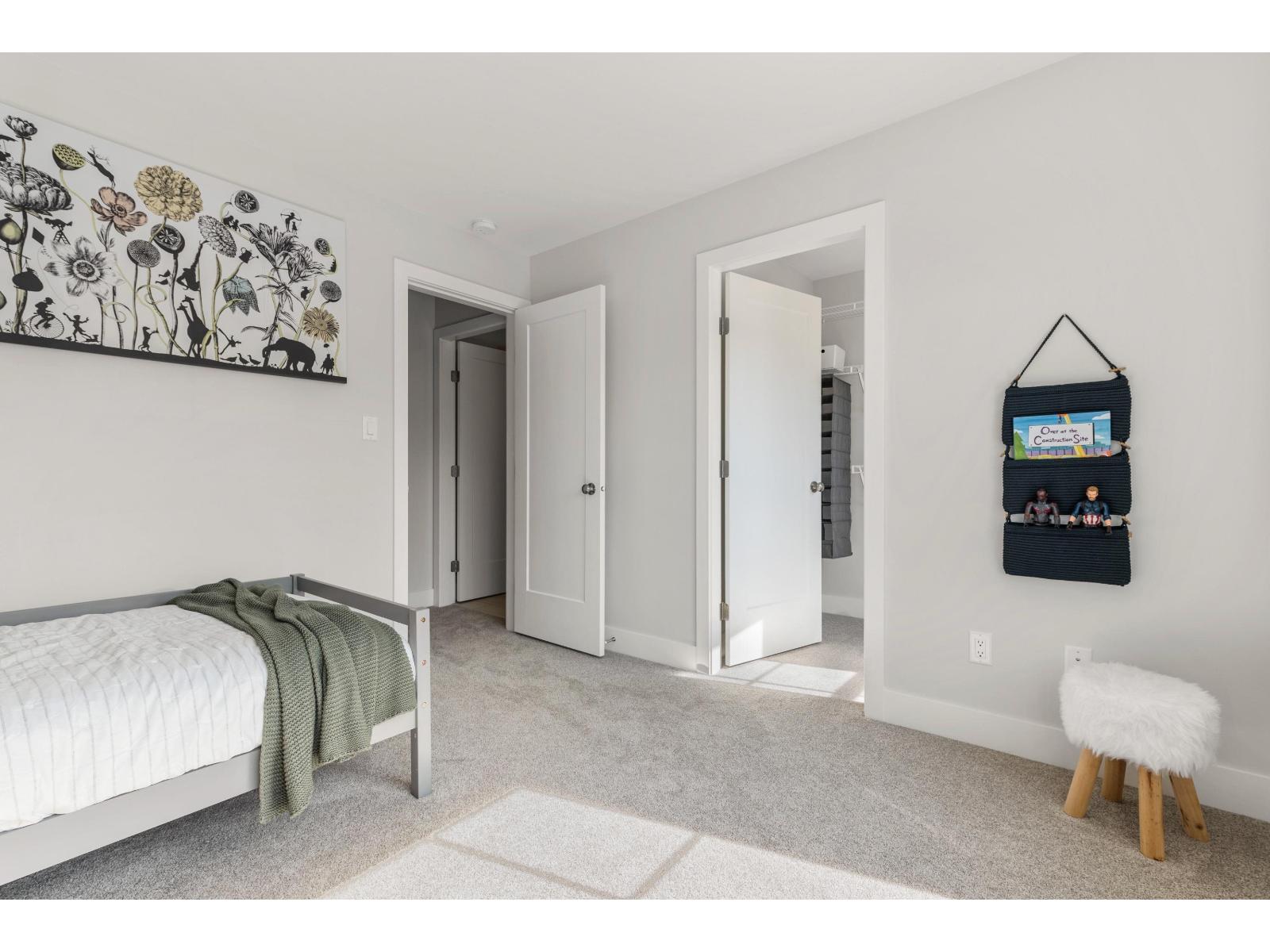 45416 Willowstream Road, Lower Landing, Chilliwack, British Columbia  V2R 6G7 - Photo 15 - R3063566