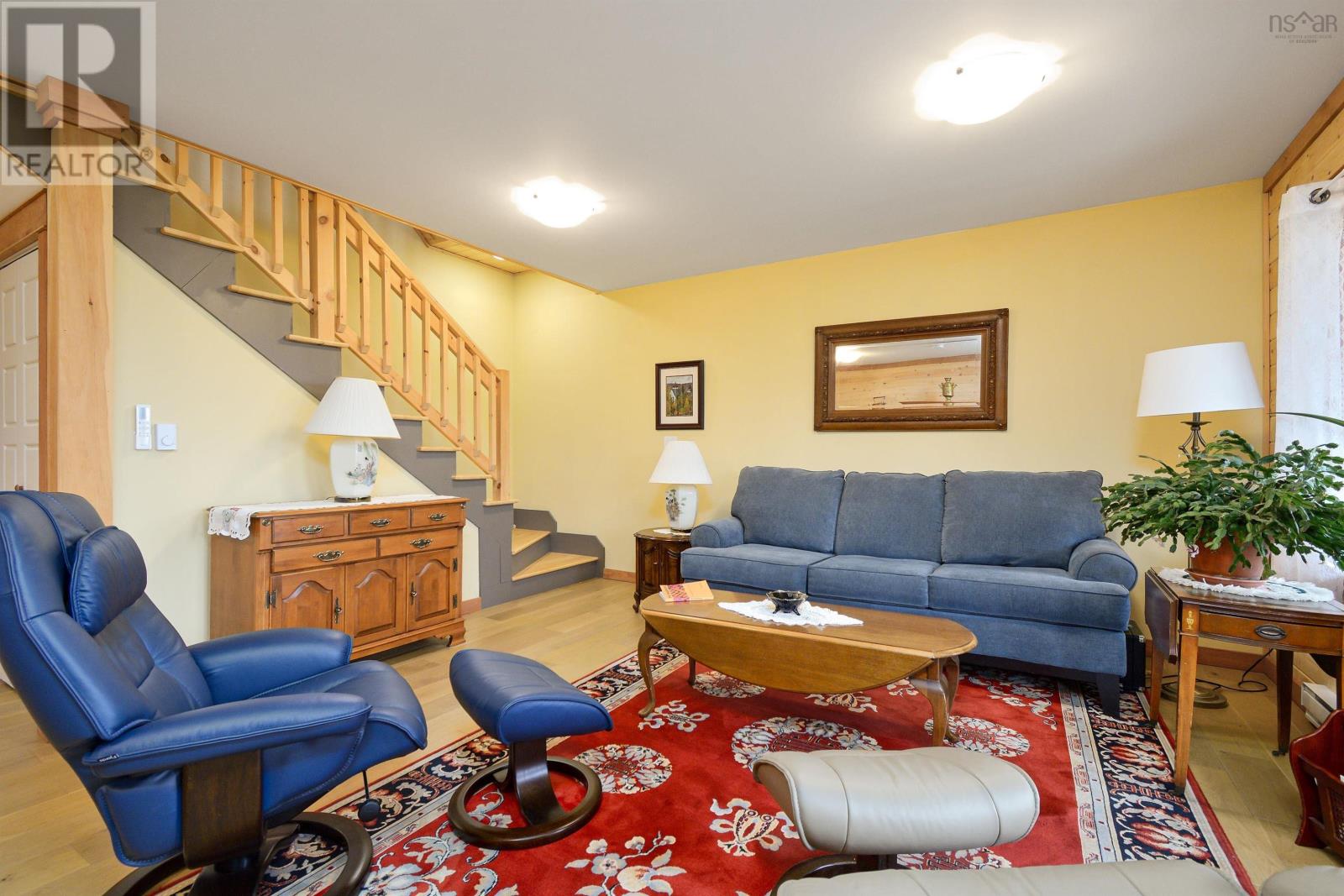 1005 Highway 205, Baddeck Bay, Nova Scotia  B0E 1B0 - Photo 25 - 202509898