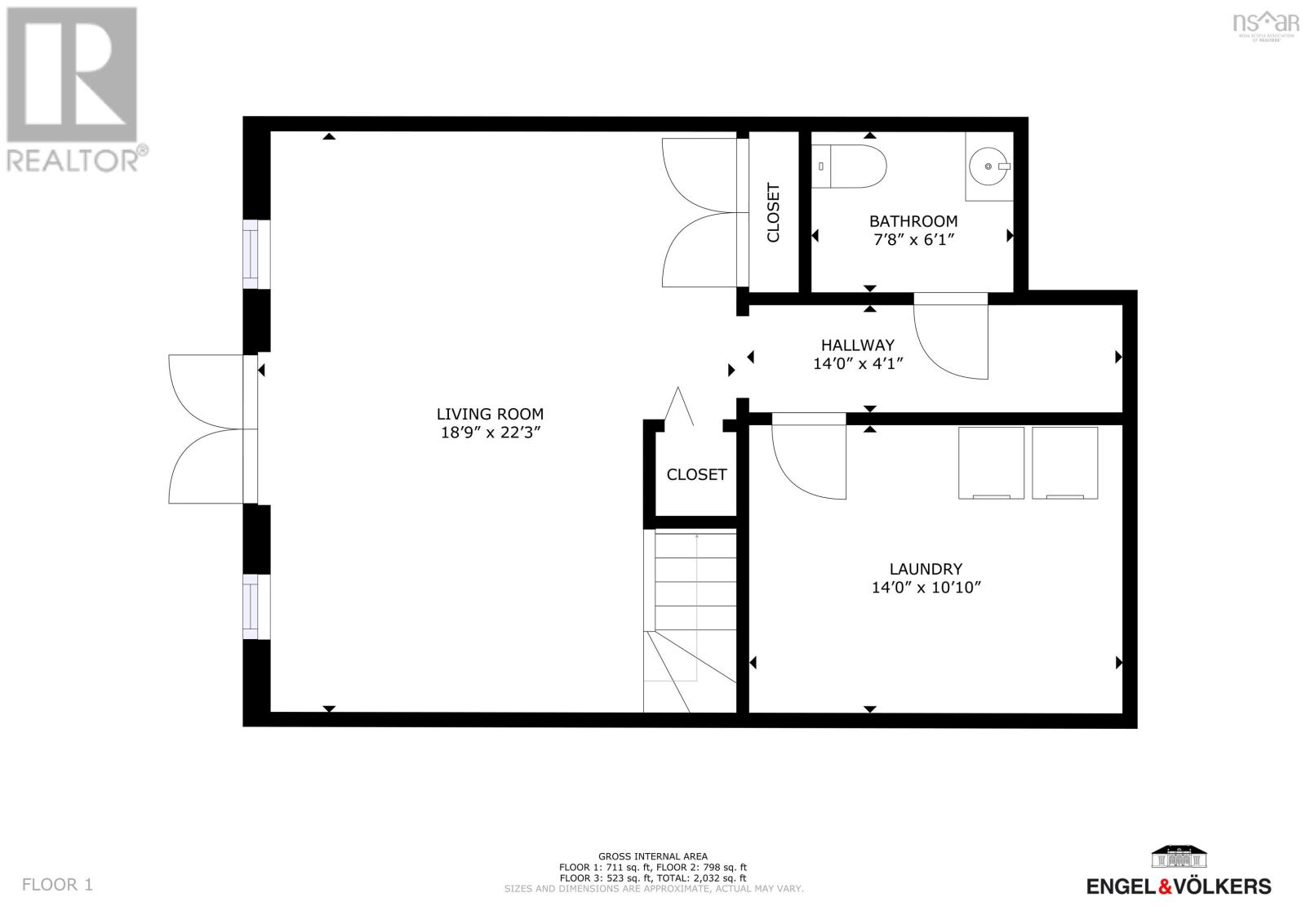 1005 Highway 205, Baddeck Bay, Nova Scotia  B0E 1B0 - Photo 50 - 202509898