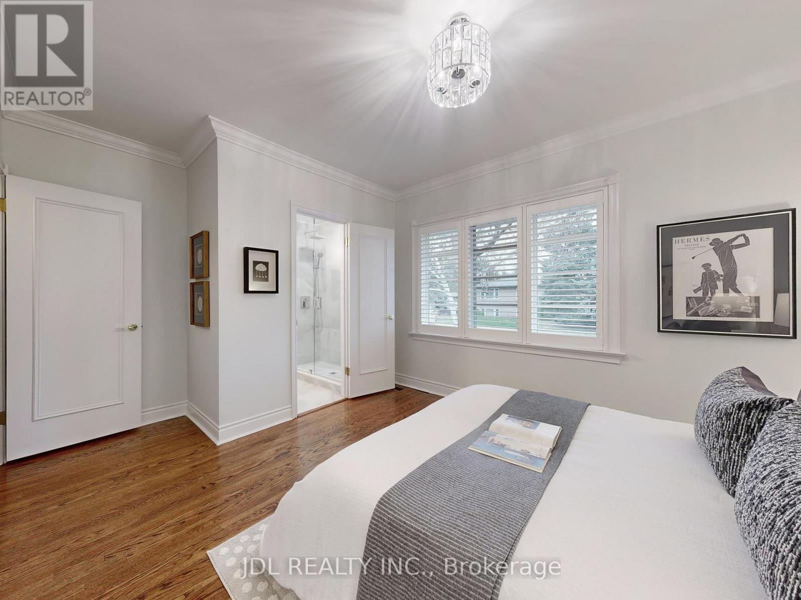 530 Blythwood Road, Toronto, Ontario  M4N 1B3 - Photo 10 - C12495832