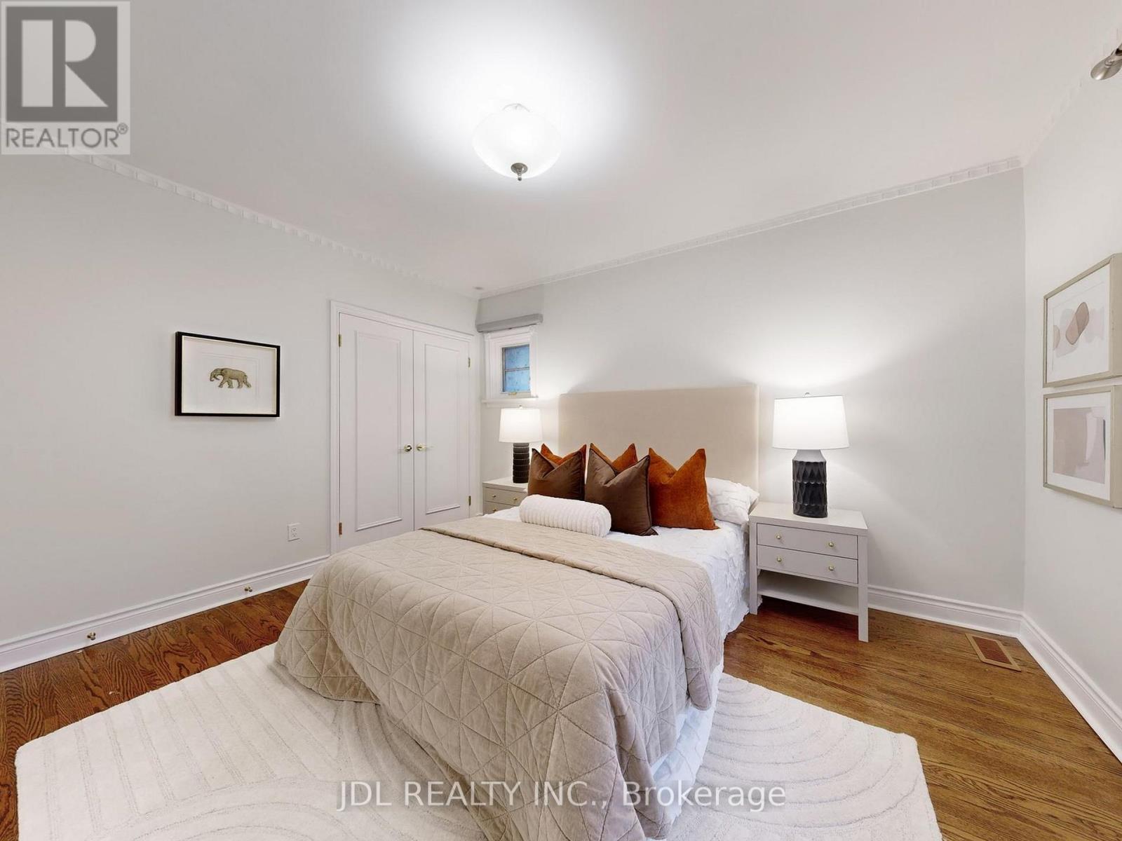 530 Blythwood Road, Toronto, Ontario  M4N 1B3 - Photo 14 - C12495832