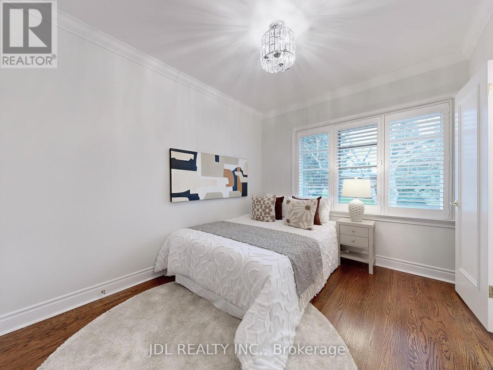 530 Blythwood Road, Toronto, Ontario  M4N 1B3 - Photo 17 - C12495832