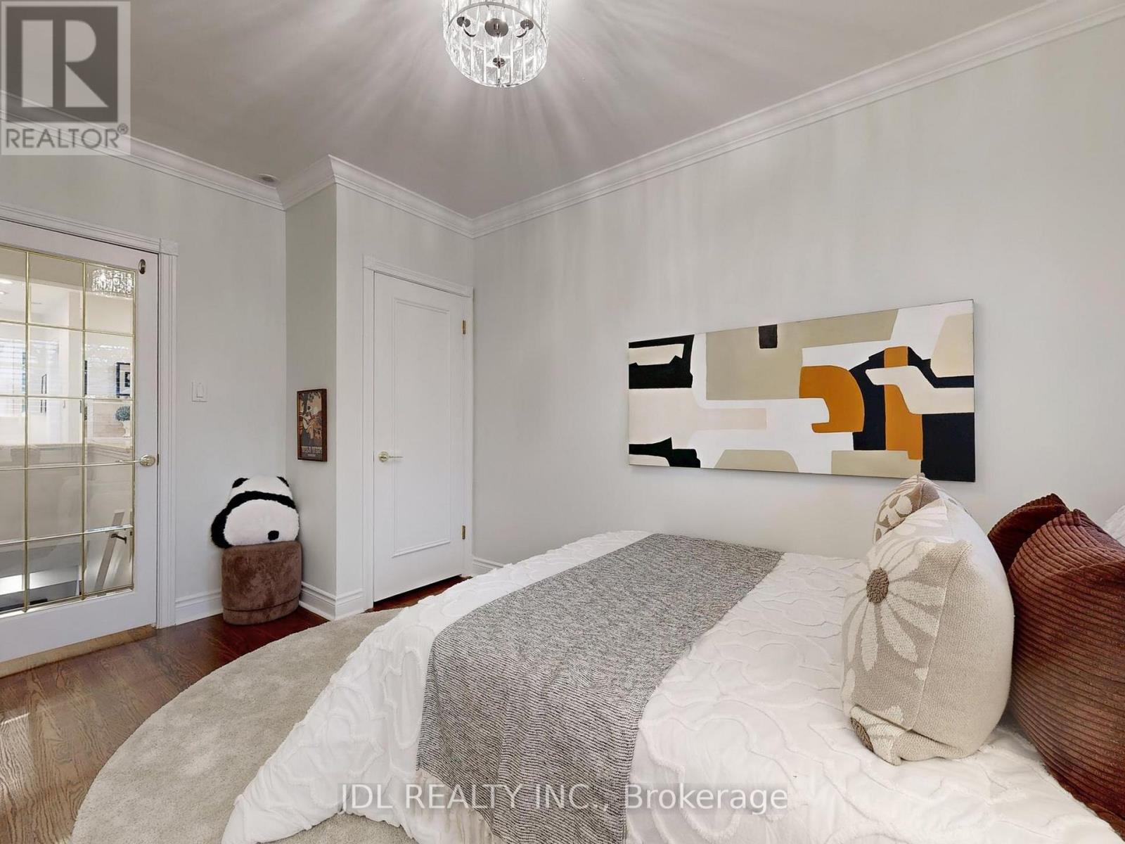 530 Blythwood Road, Toronto, Ontario  M4N 1B3 - Photo 18 - C12495832