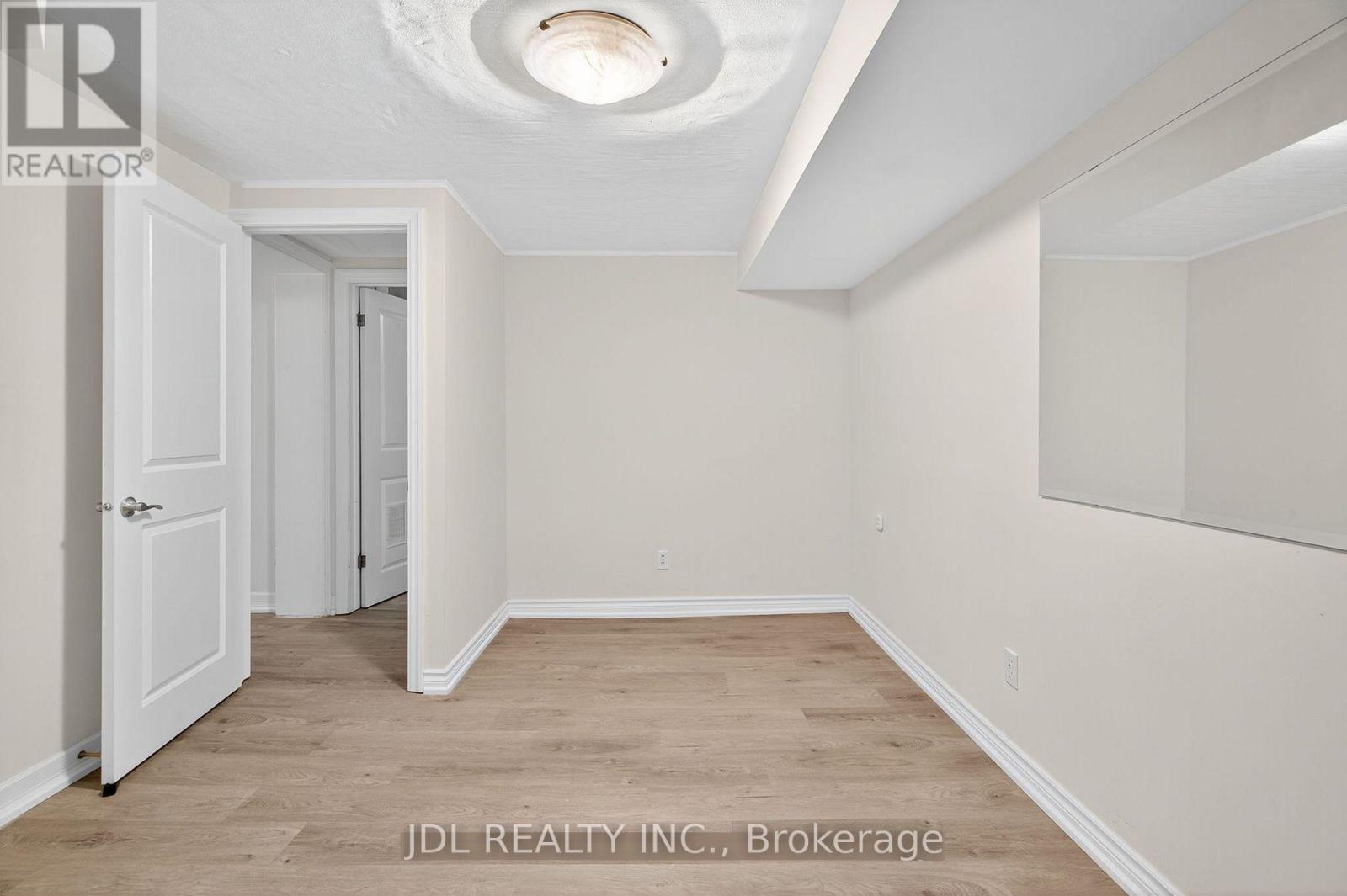 530 Blythwood Road, Toronto, Ontario  M4N 1B3 - Photo 22 - C12495832