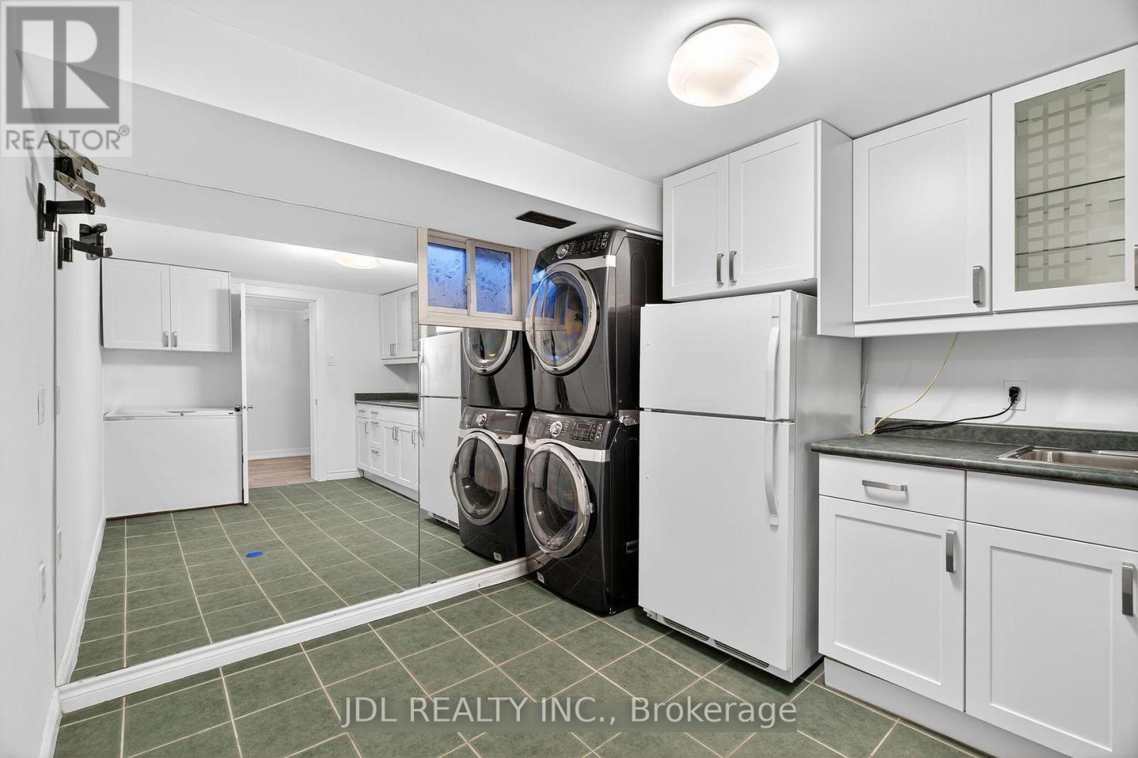 530 Blythwood Road, Toronto, Ontario  M4N 1B3 - Photo 24 - C12495832