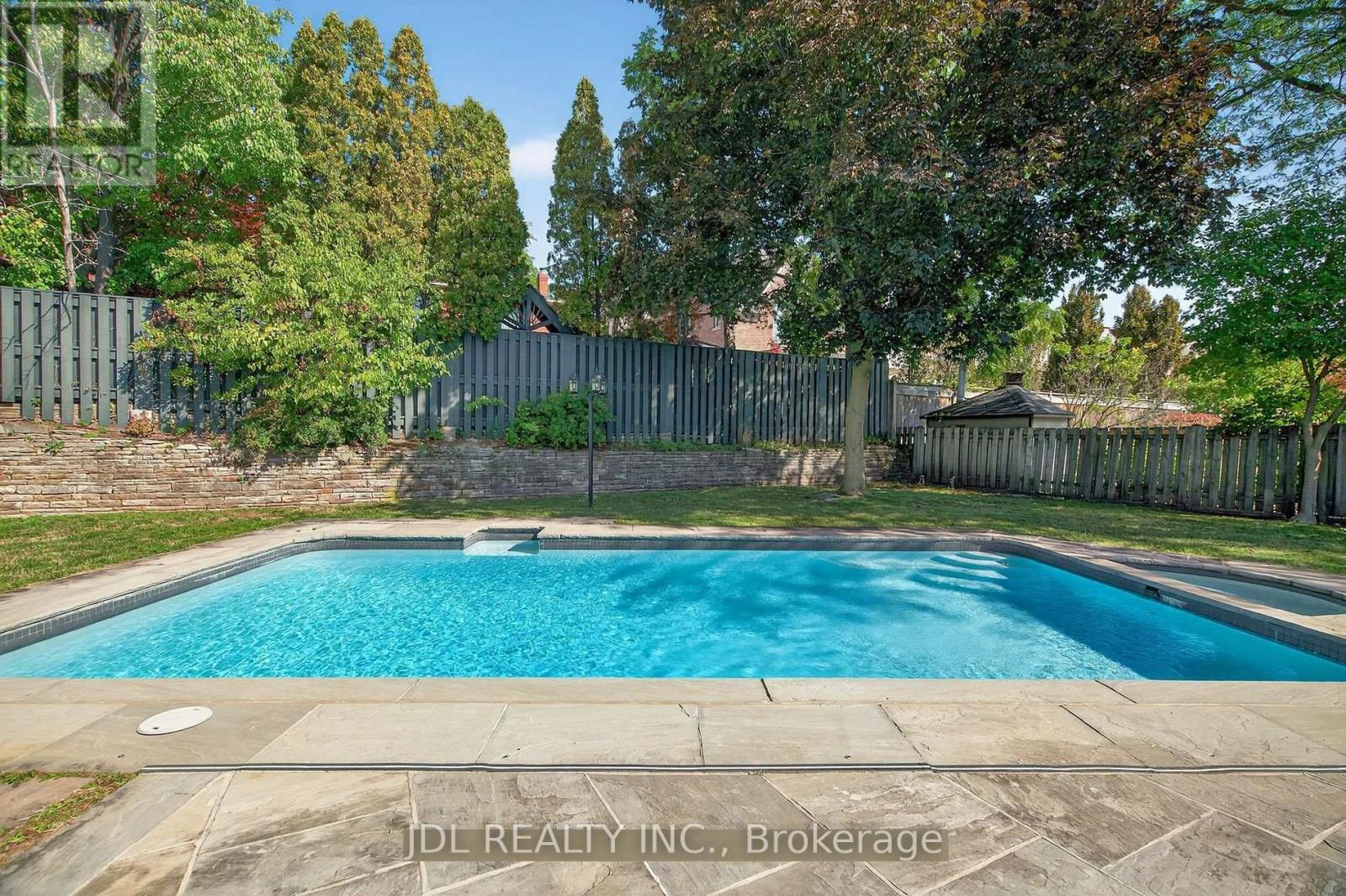 530 Blythwood Road, Toronto, Ontario  M4N 1B3 - Photo 27 - C12495832