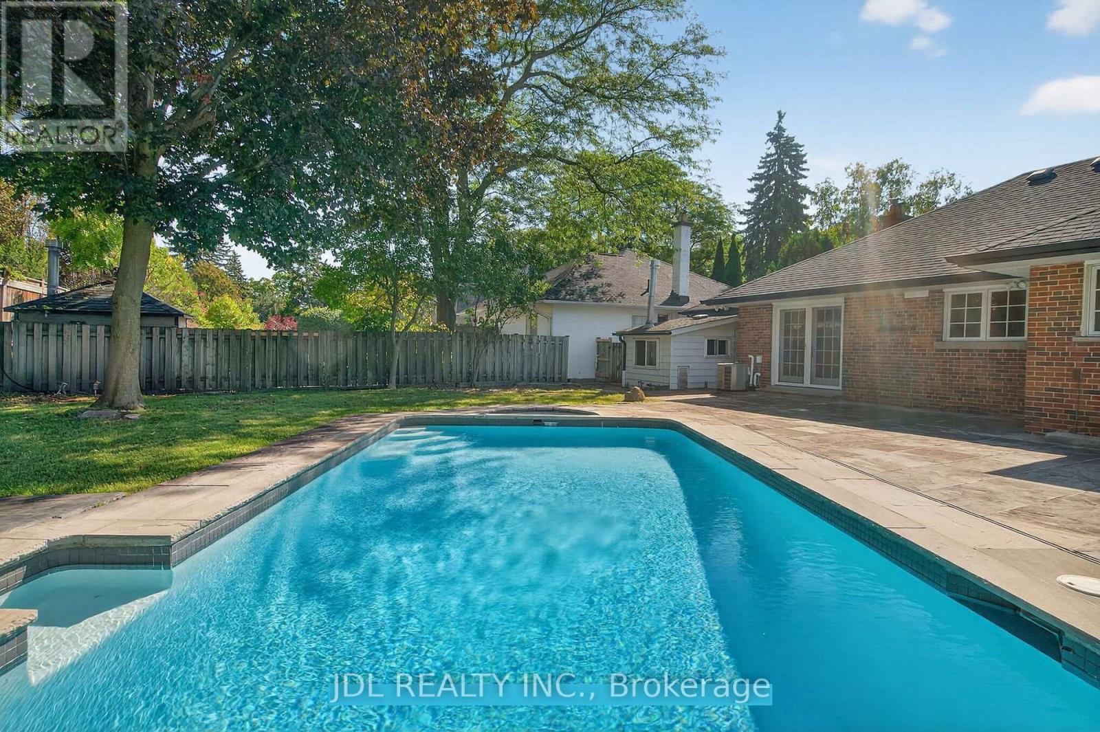 530 Blythwood Road, Toronto, Ontario  M4N 1B3 - Photo 28 - C12495832