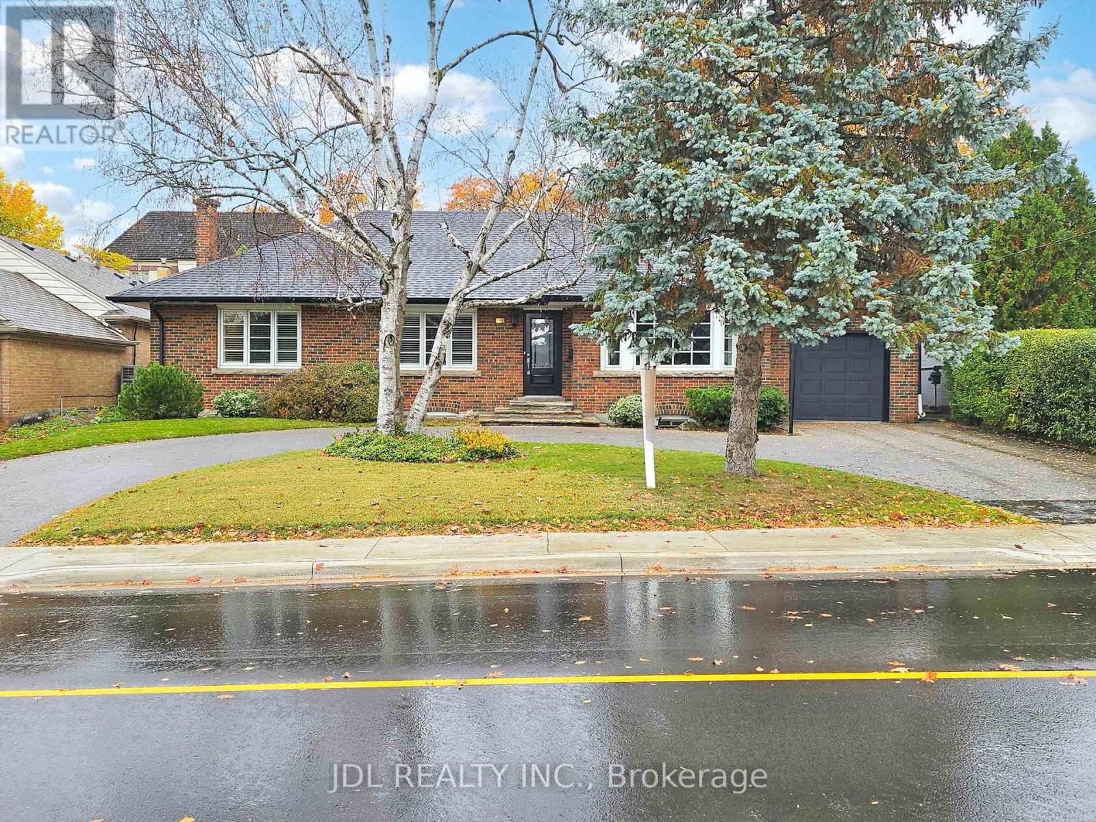 530 Blythwood Road, Toronto, Ontario  M4N 1B3 - Photo 30 - C12495832