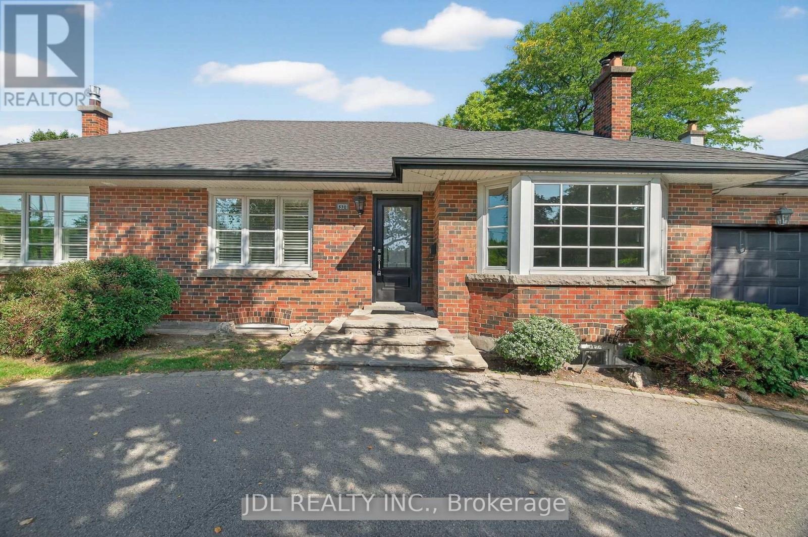 530 Blythwood Road, Toronto, Ontario  M4N 1B3 - Photo 34 - C12495832