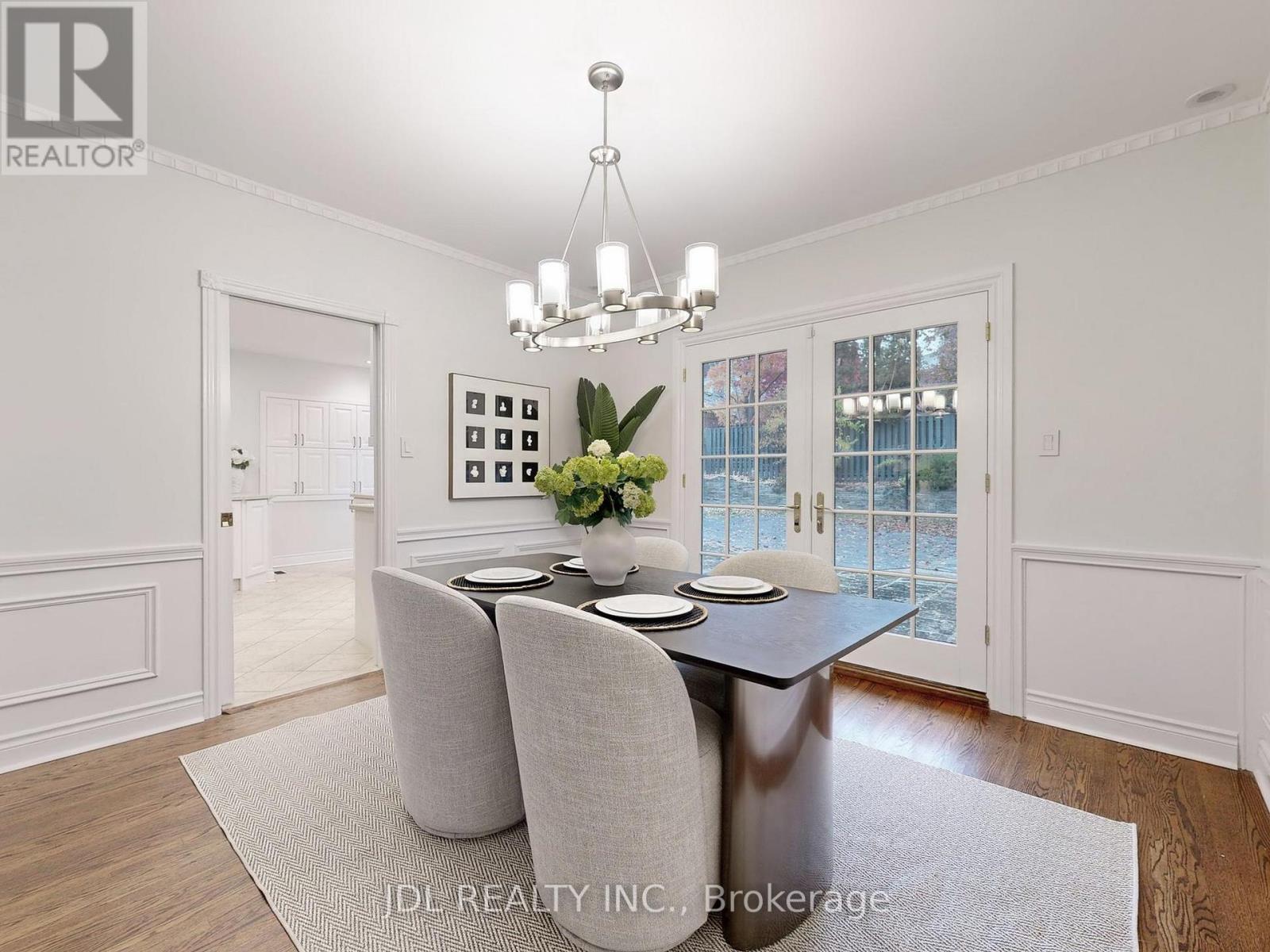 530 Blythwood Road, Toronto, Ontario  M4N 1B3 - Photo 5 - C12495832