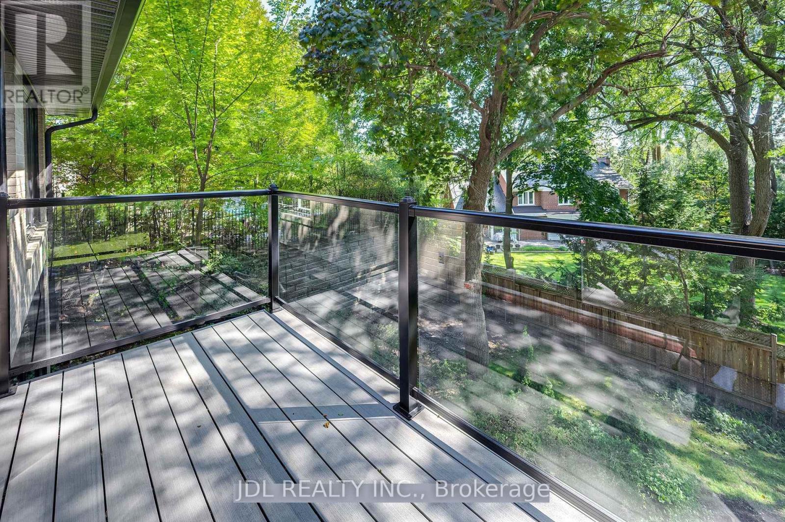 537 Blythwood Road, Toronto, Ontario  M4N 1B4 - Photo 13 - C12495834